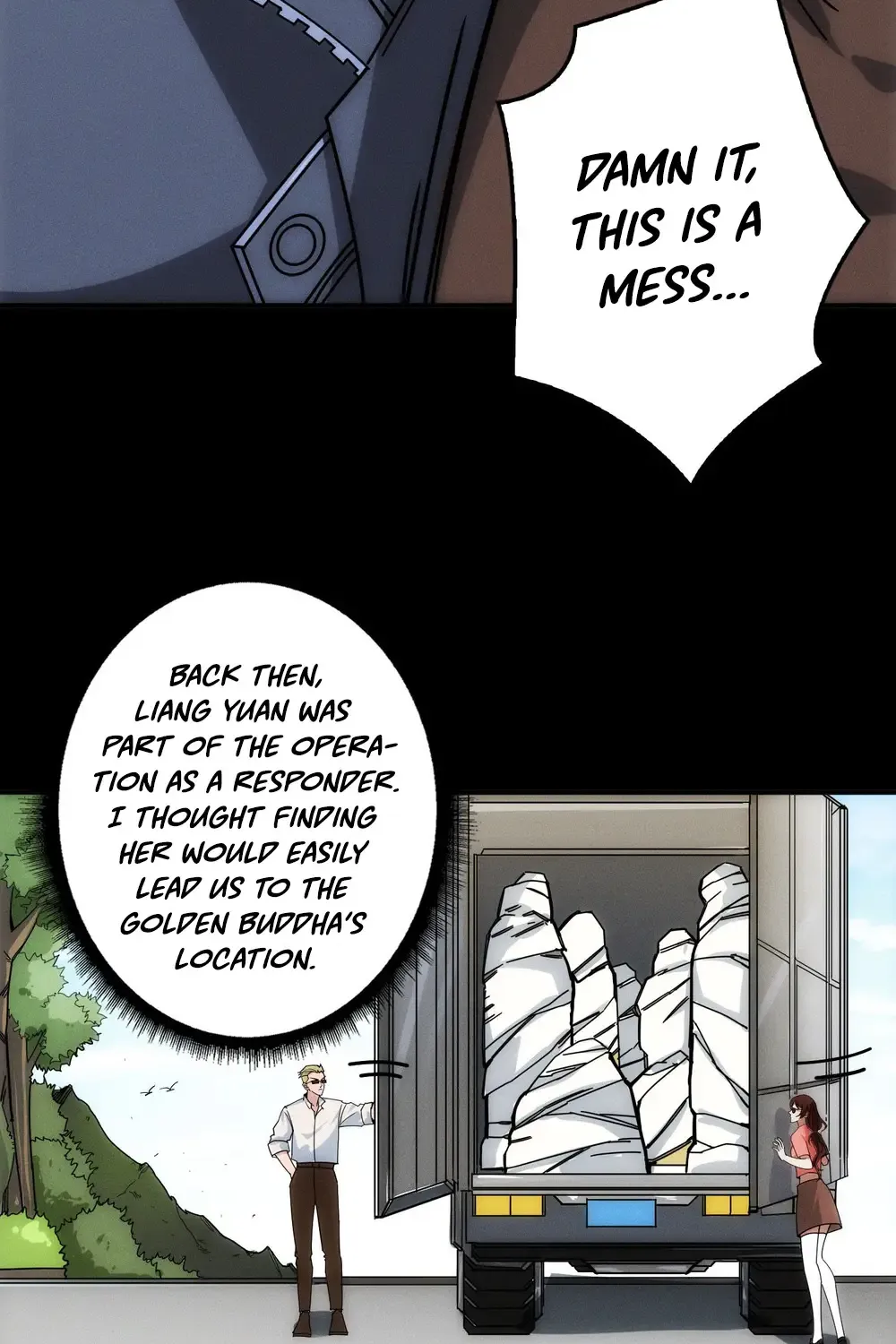 Chapter 3 — page 23