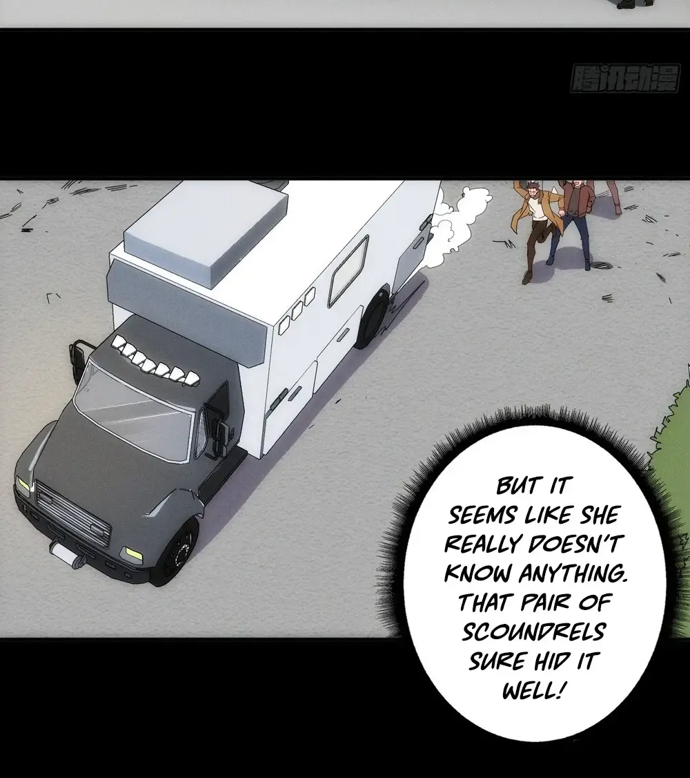 Chapter 3 — page 24
