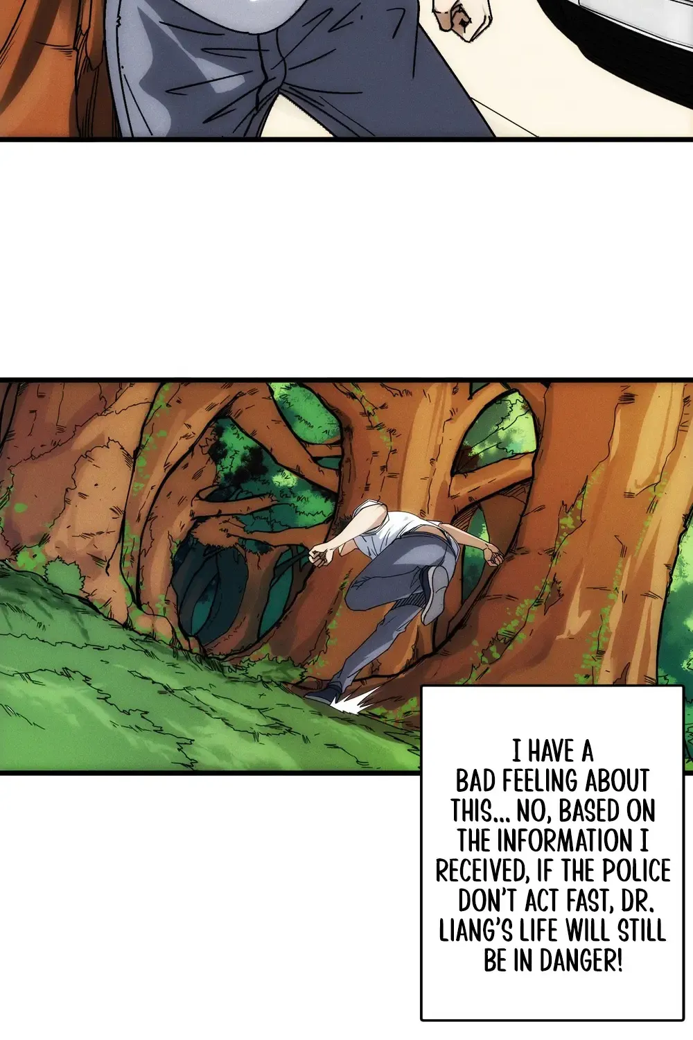 Chapter 3 — page 3