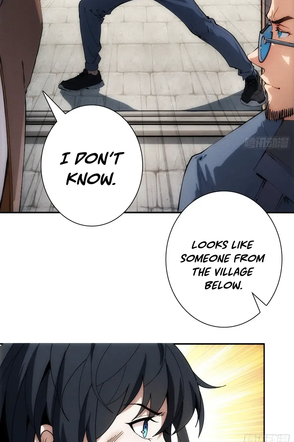 Chapter 3 — page 32