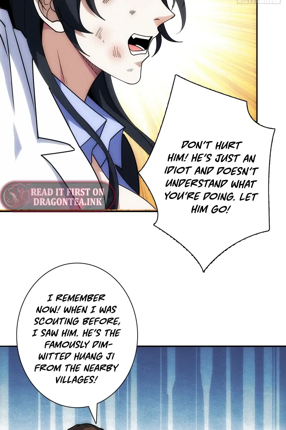 Chapter 3 — page 33