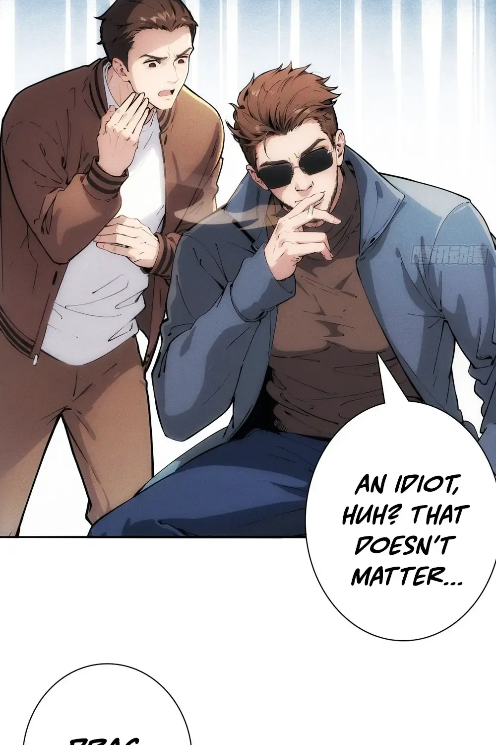 Chapter 3 — page 34
