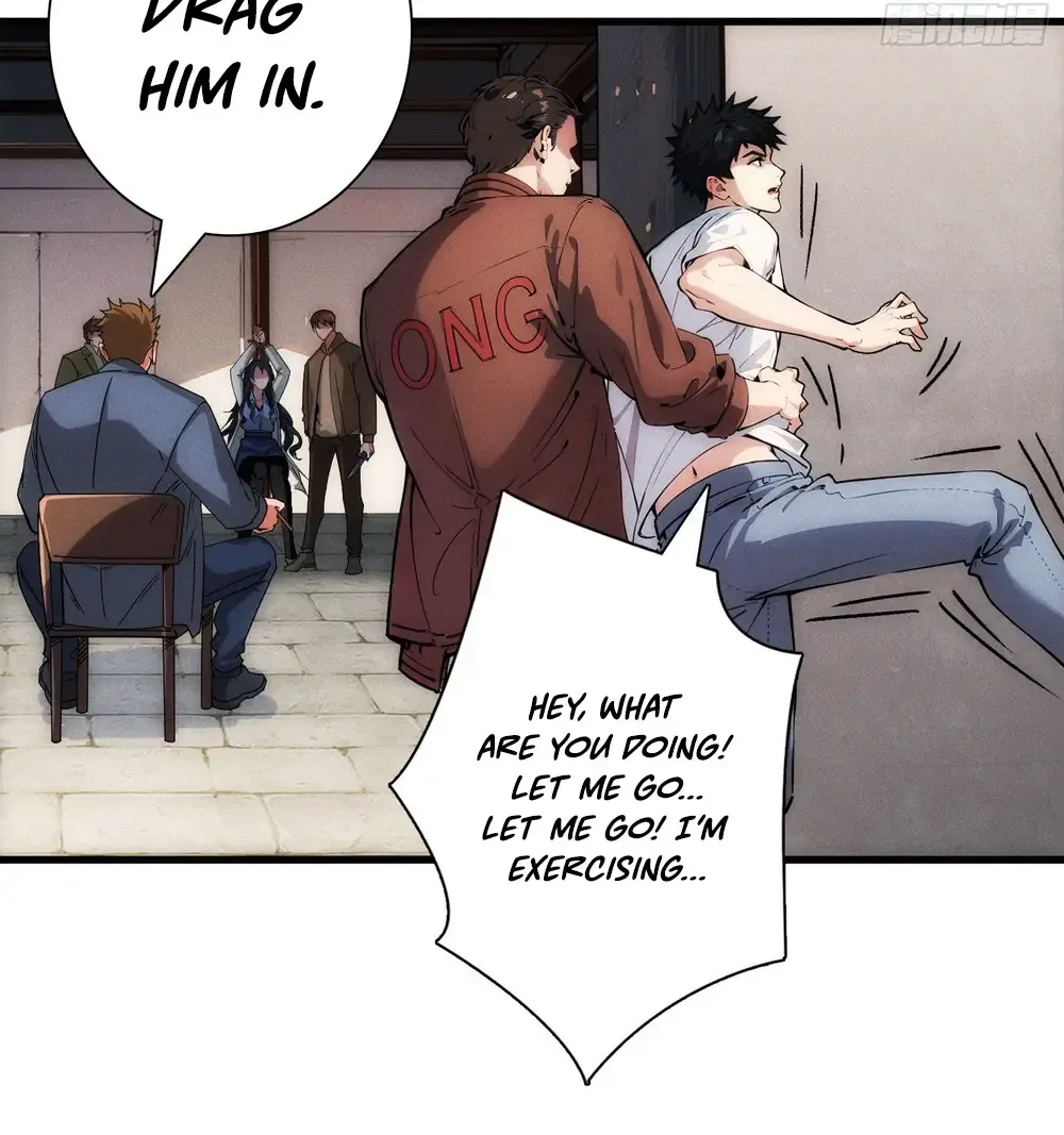 Chapter 3 — page 35
