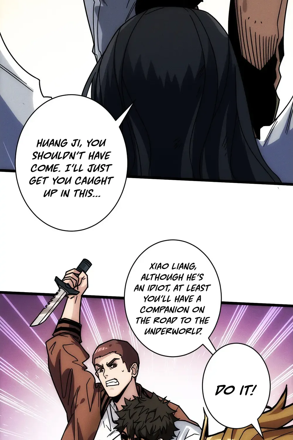Chapter 3 — page 37