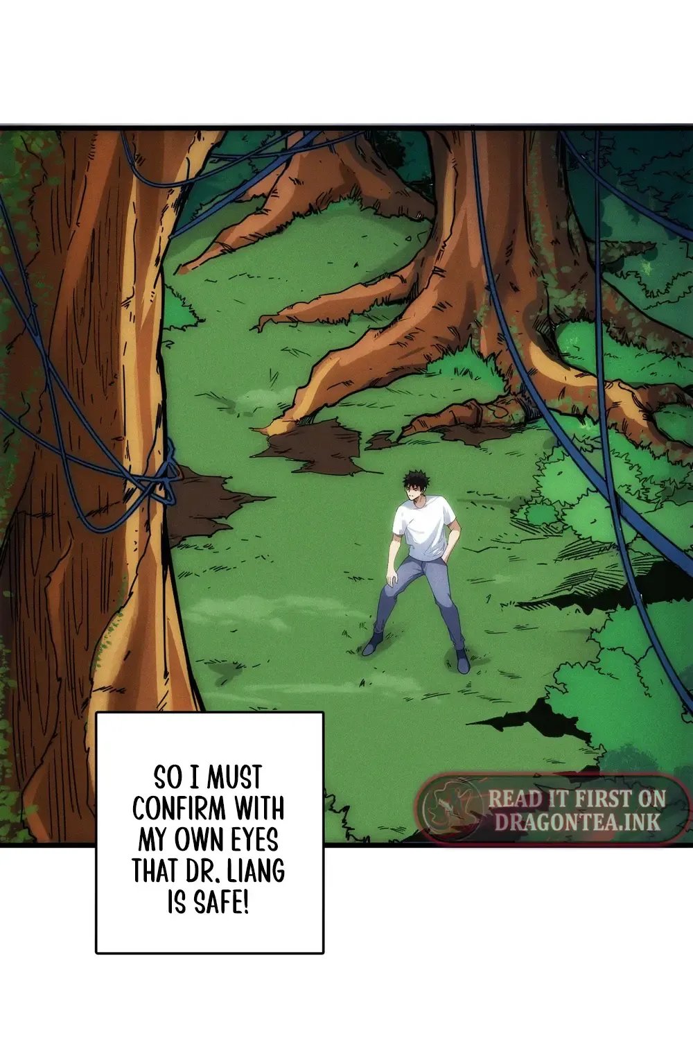 Chapter 3 — page 4