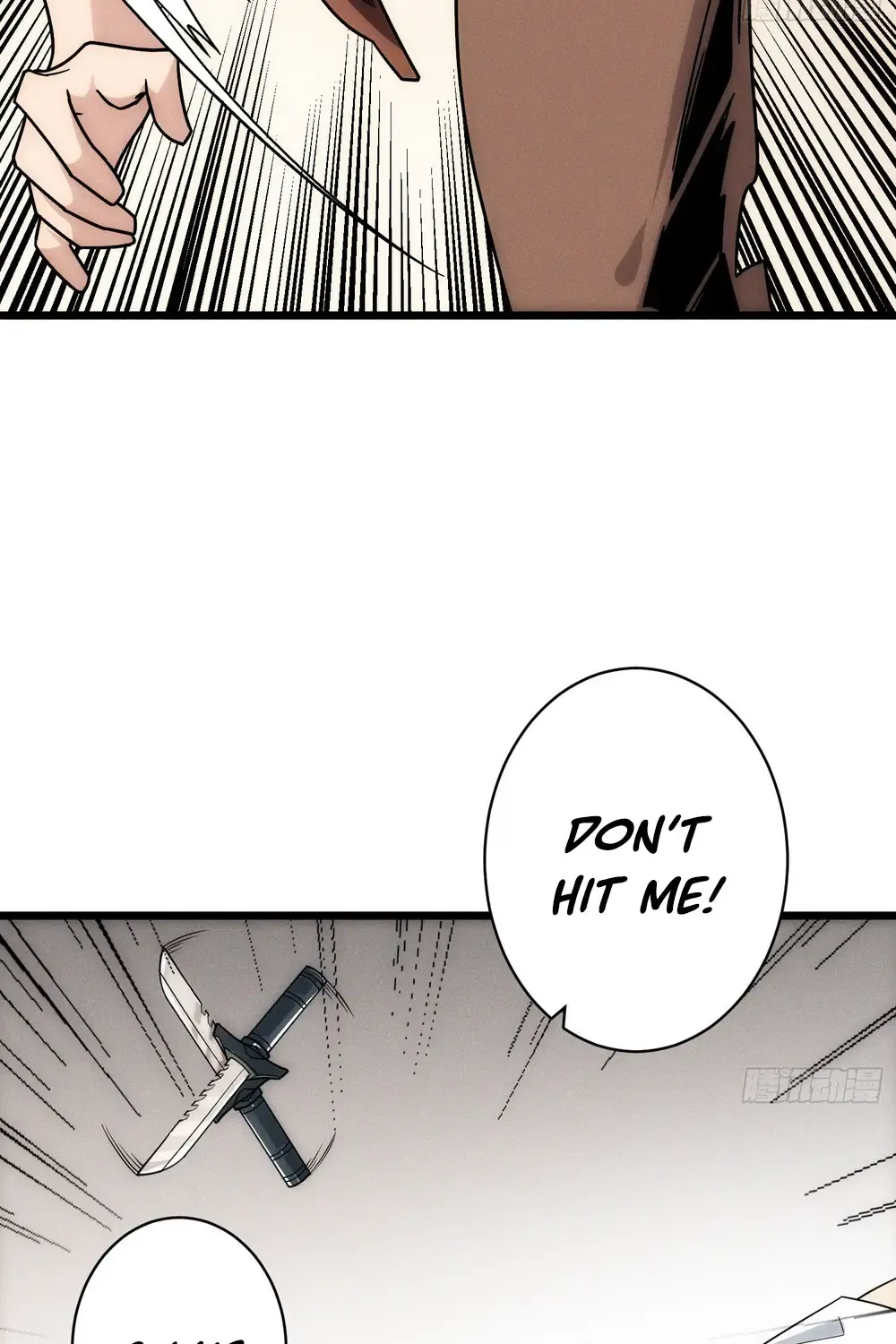 Chapter 3 — page 40