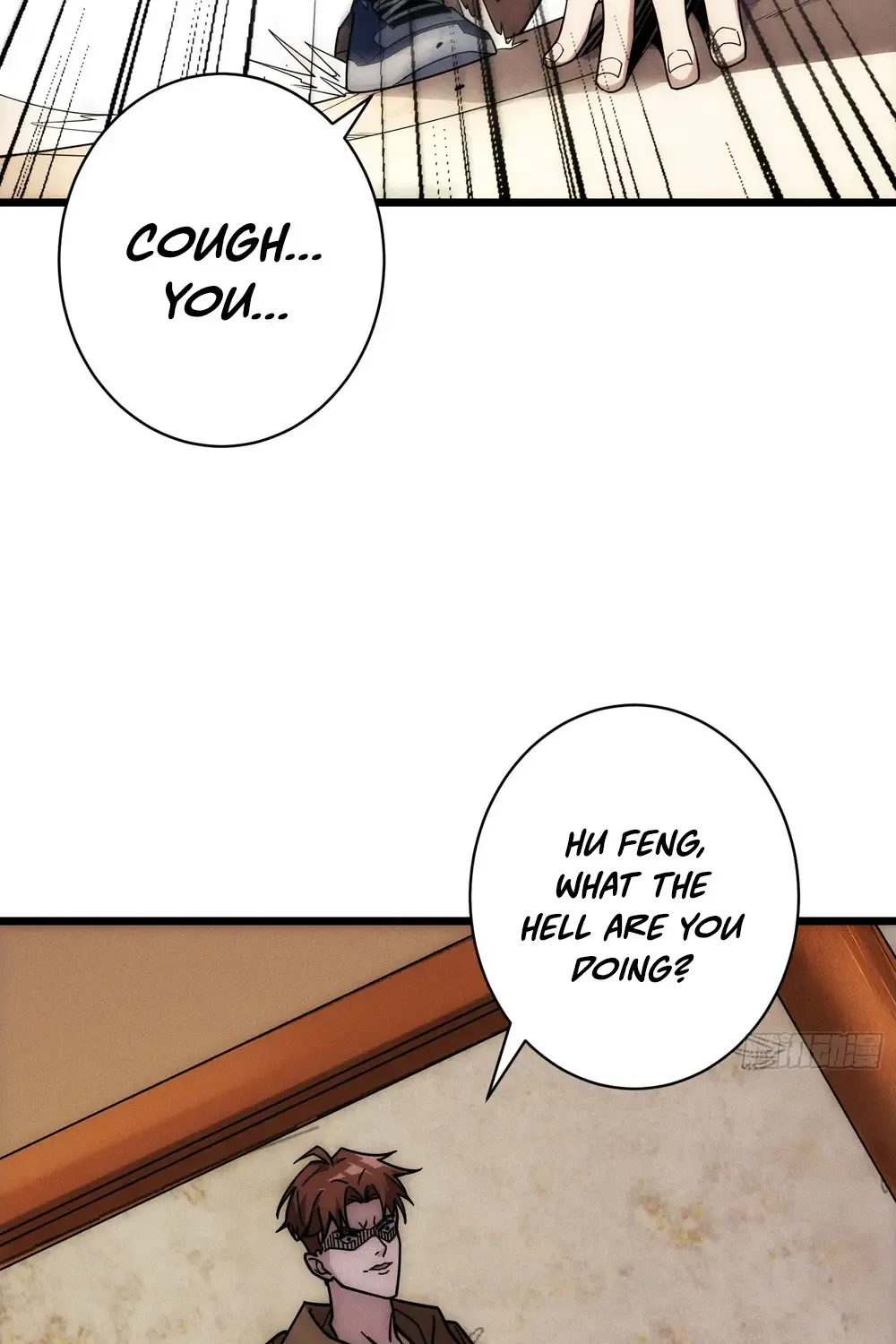 Chapter 3 — page 42