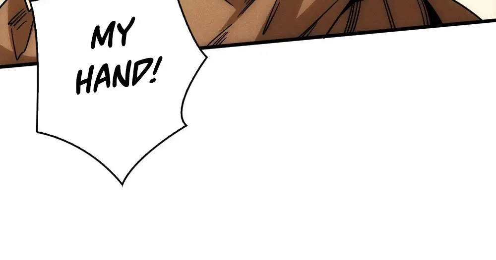 Chapter 3 — page 54