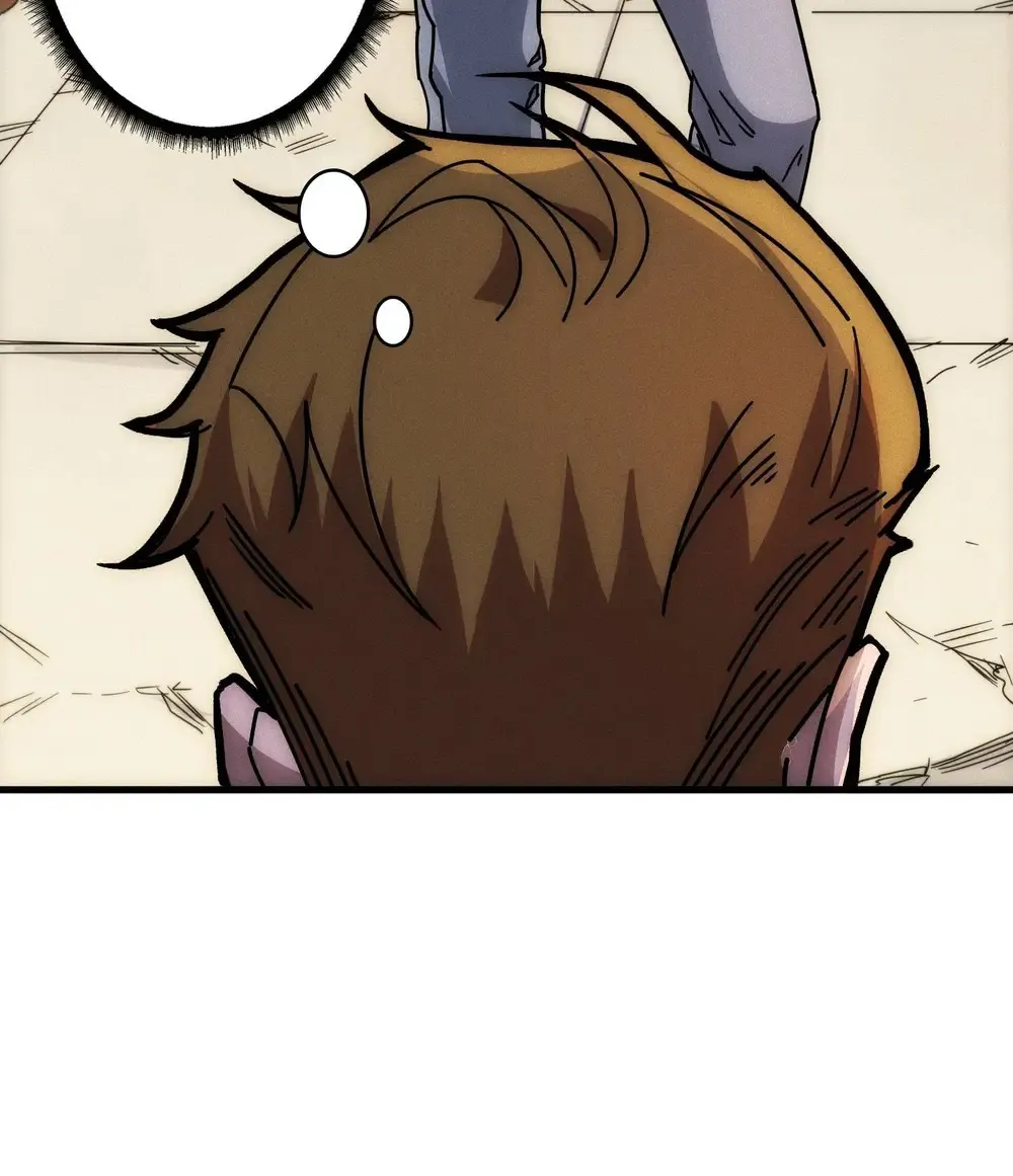 Chapter 3 — page 61