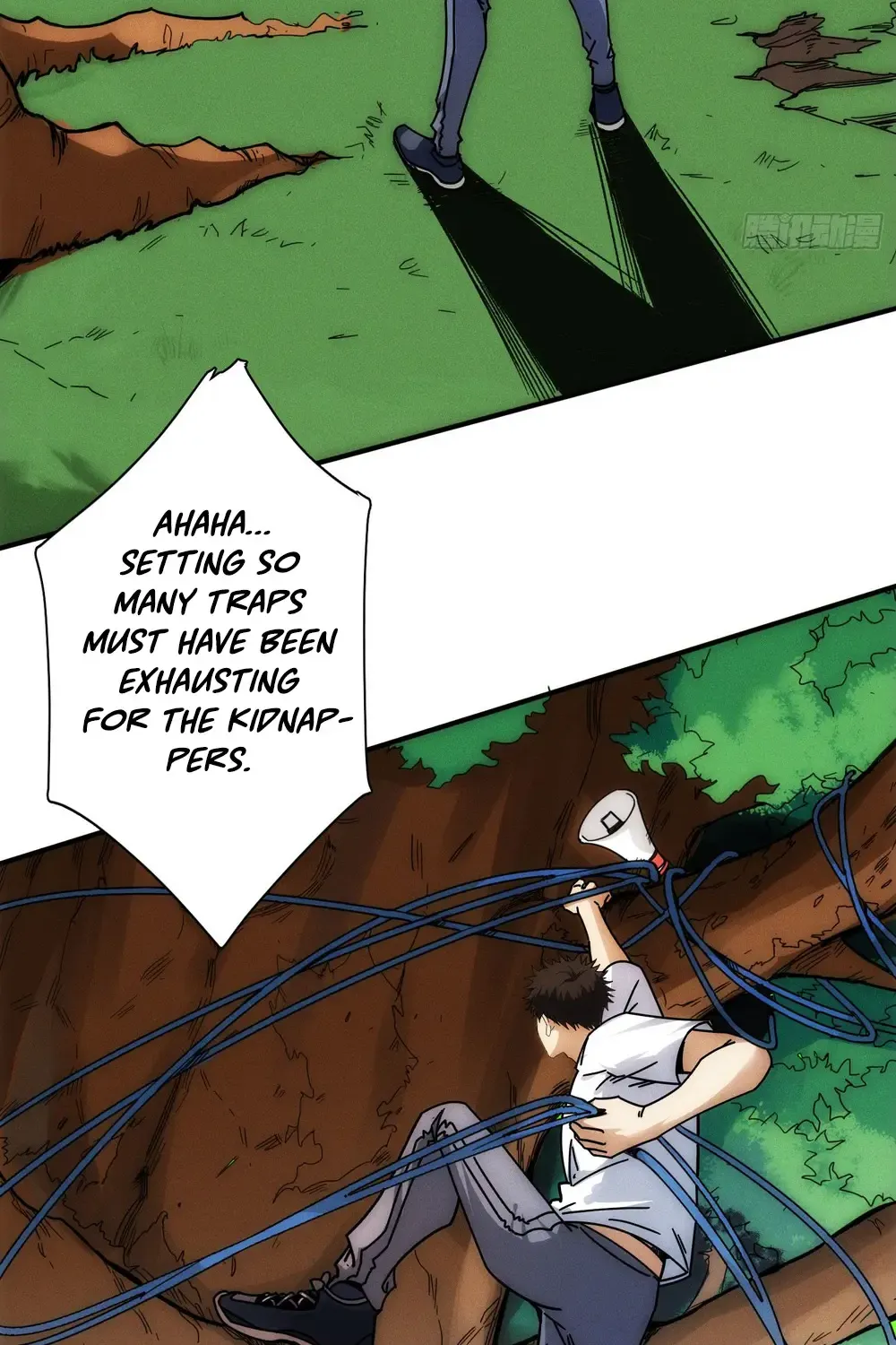 Chapter 3 — page 7