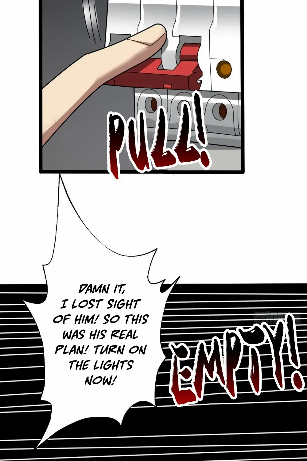 Chapter 21 — page 12