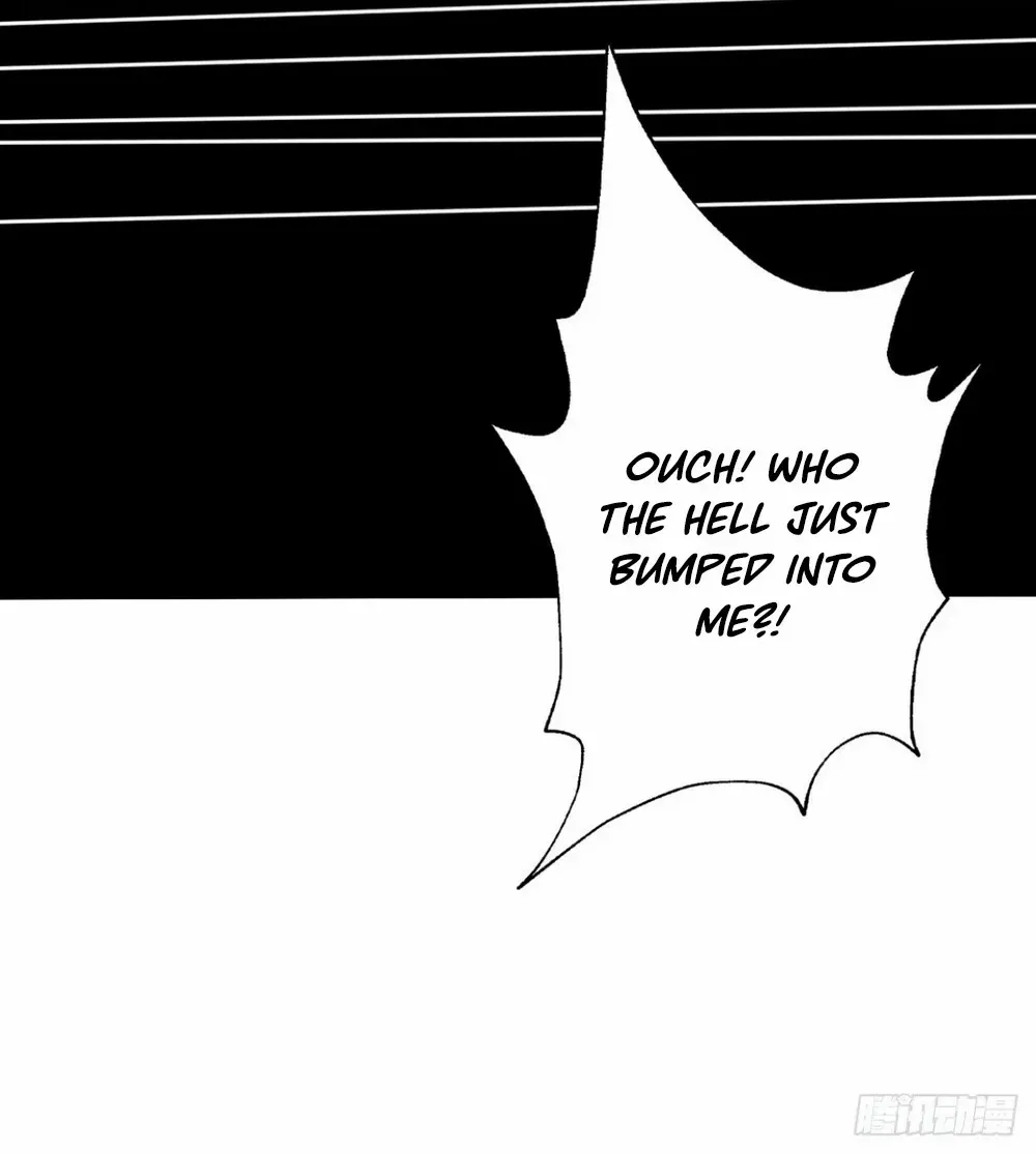 Chapter 21 — page 13