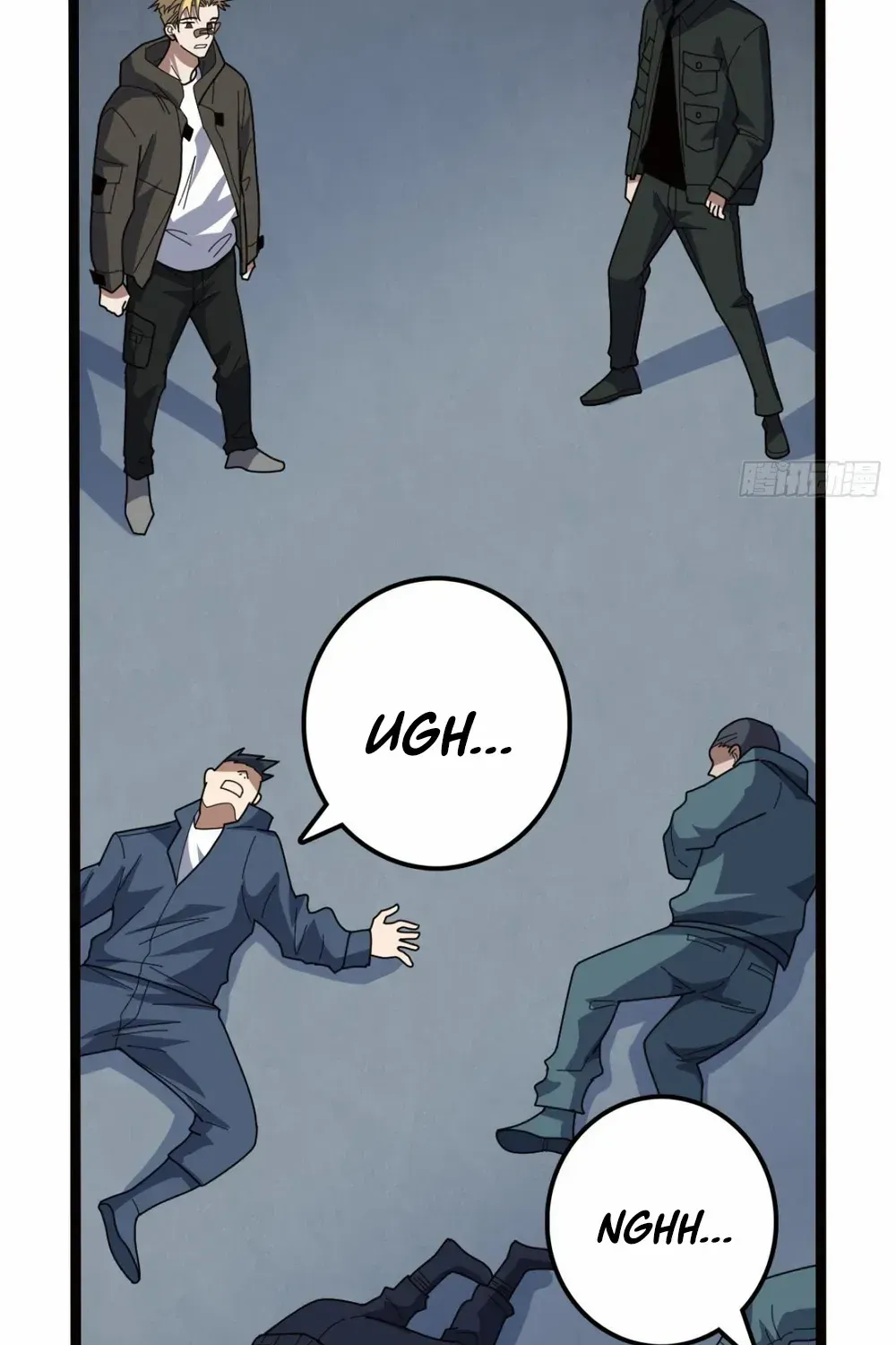 Chapter 21 — page 16