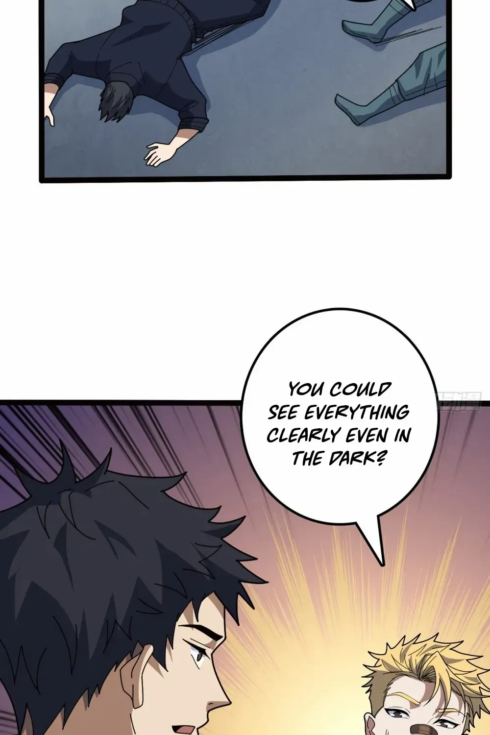 Chapter 21 — page 17