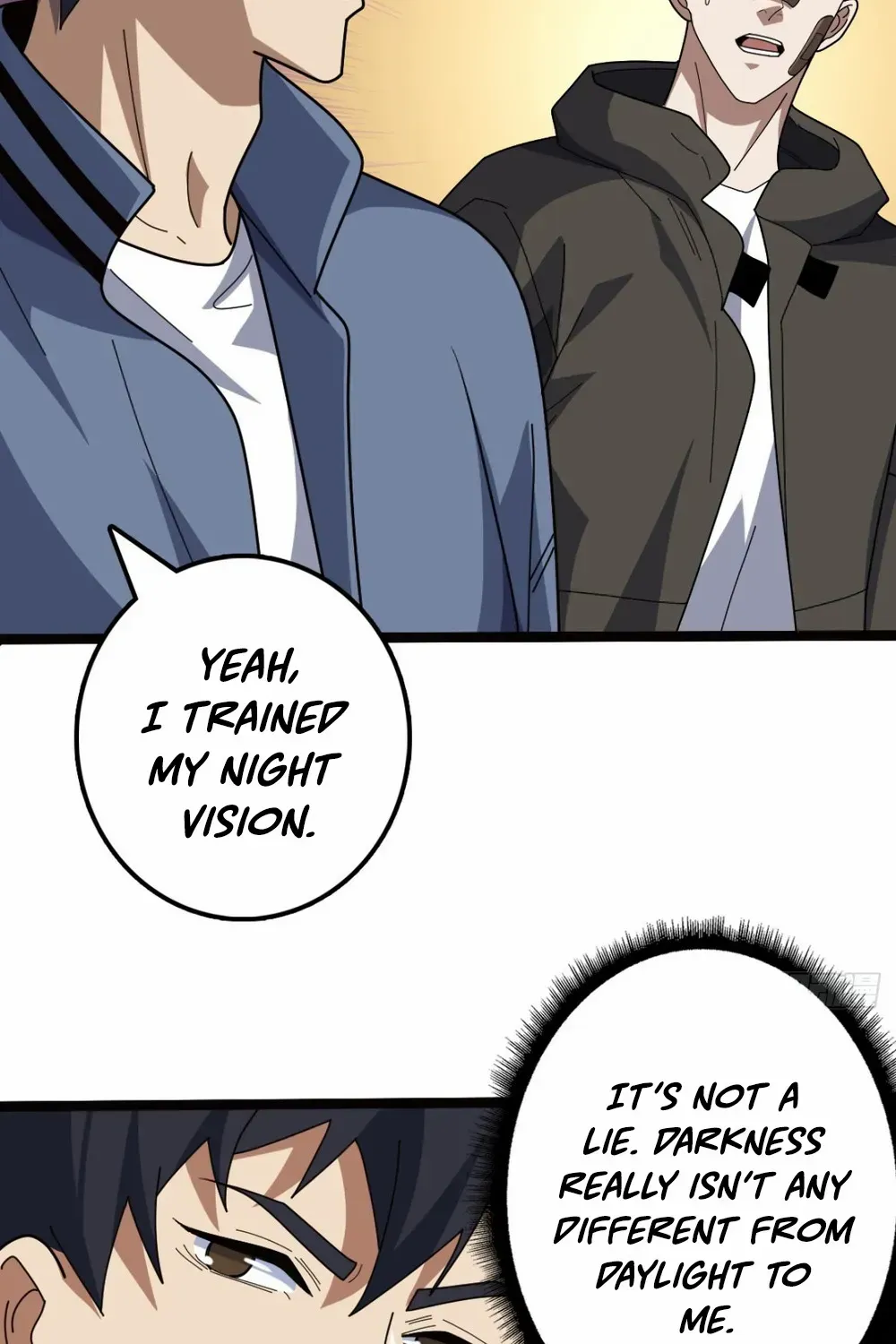 Chapter 21 — page 18