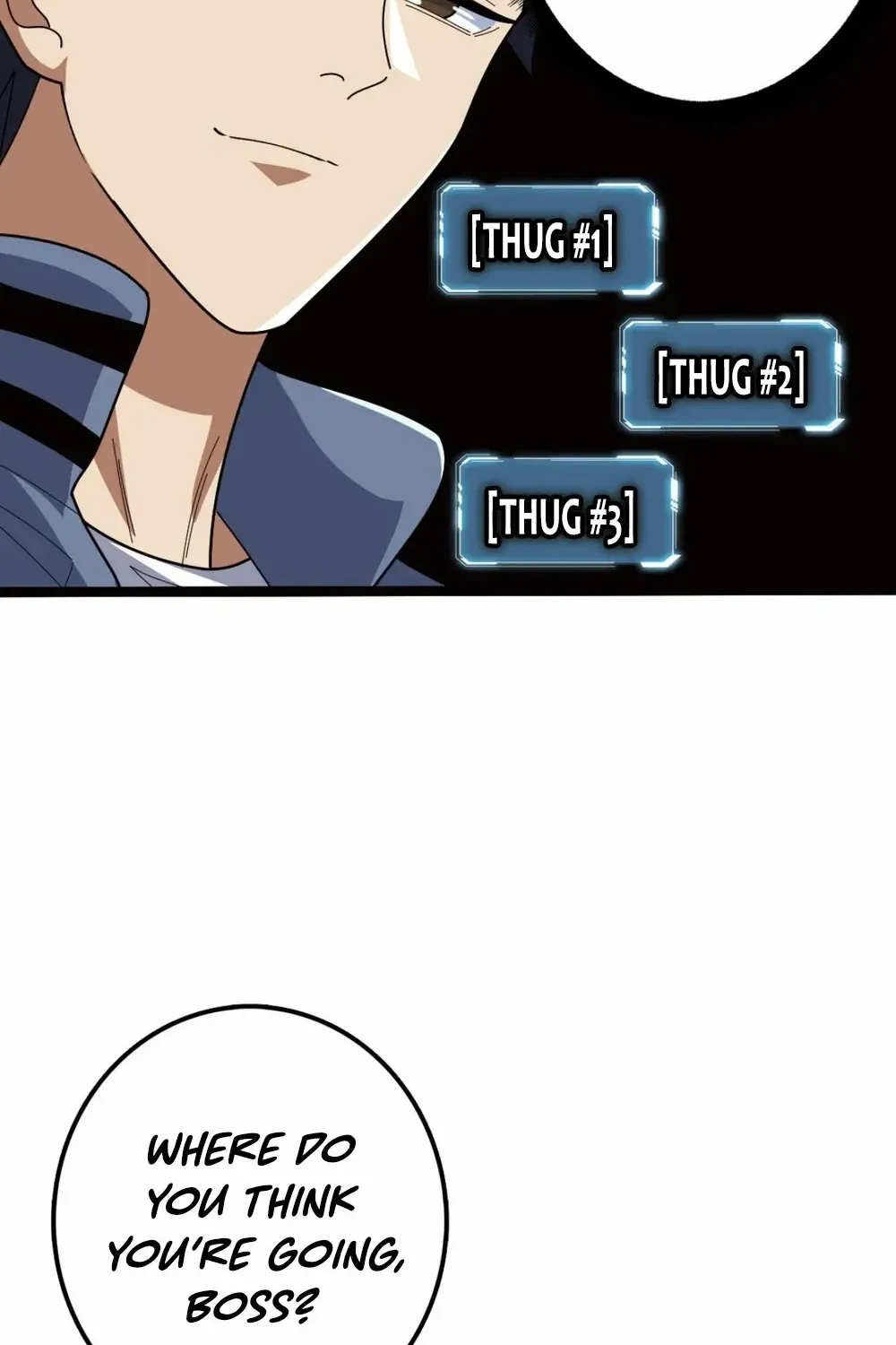 Chapter 21 — page 19