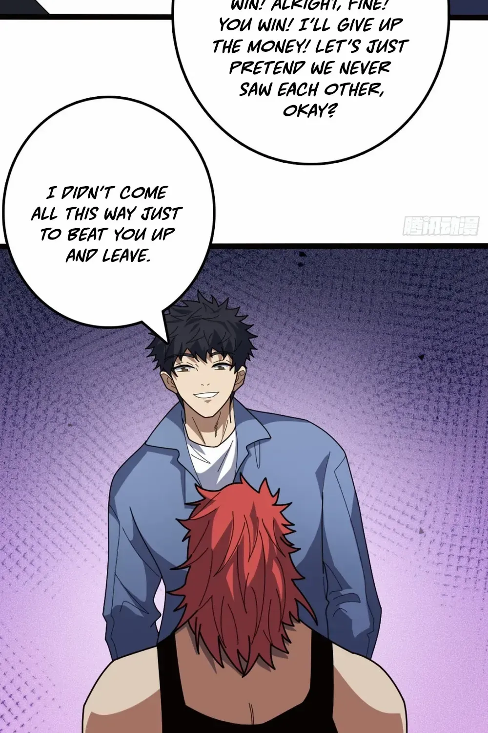 Chapter 21 — page 22