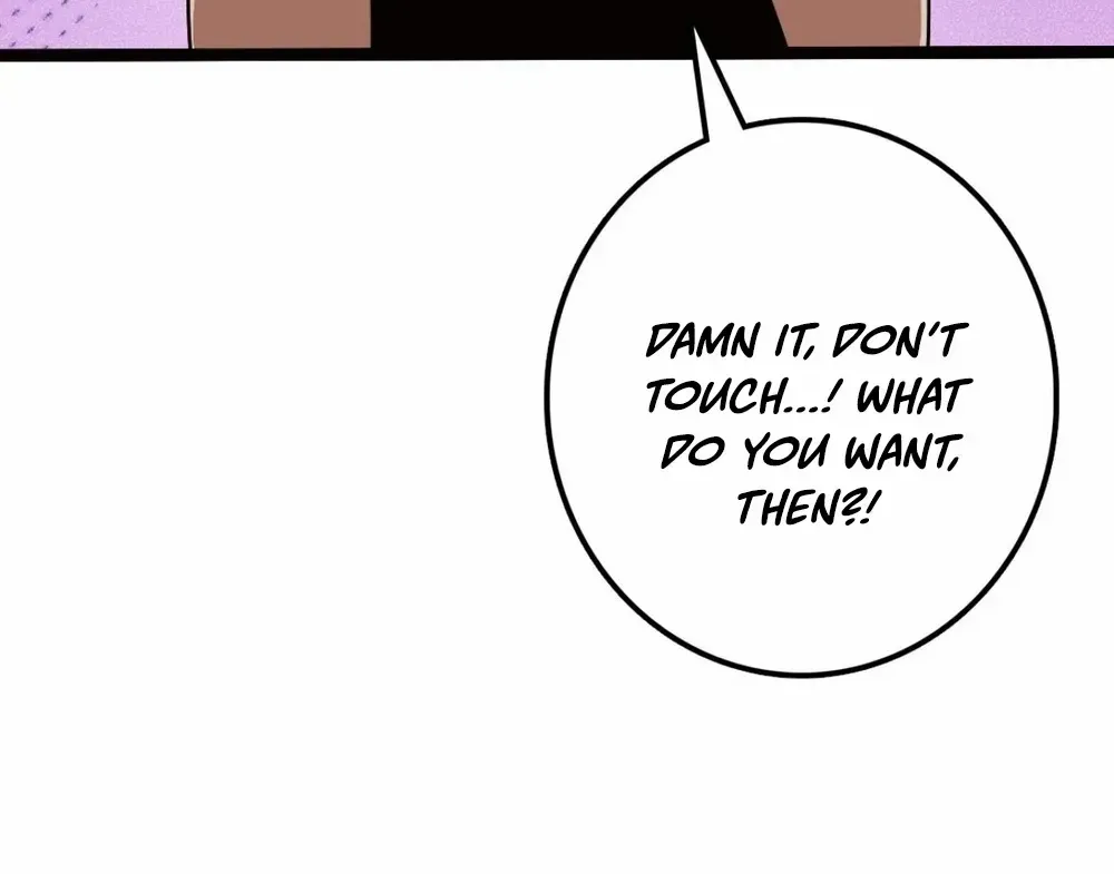 Chapter 21 — page 23