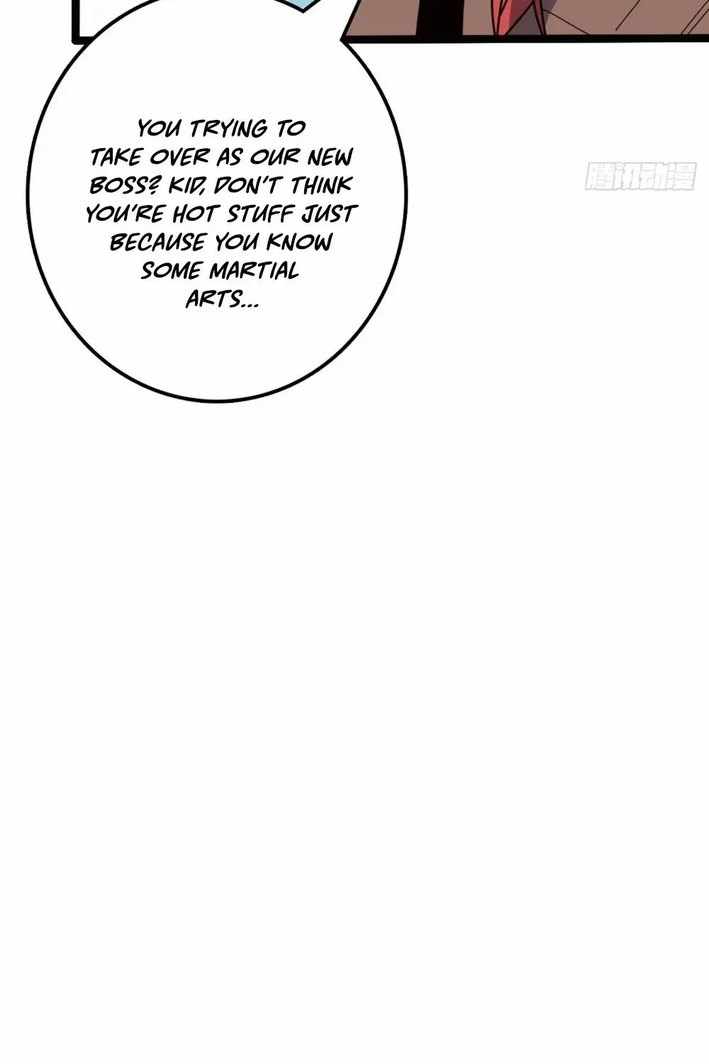 Chapter 21 — page 25