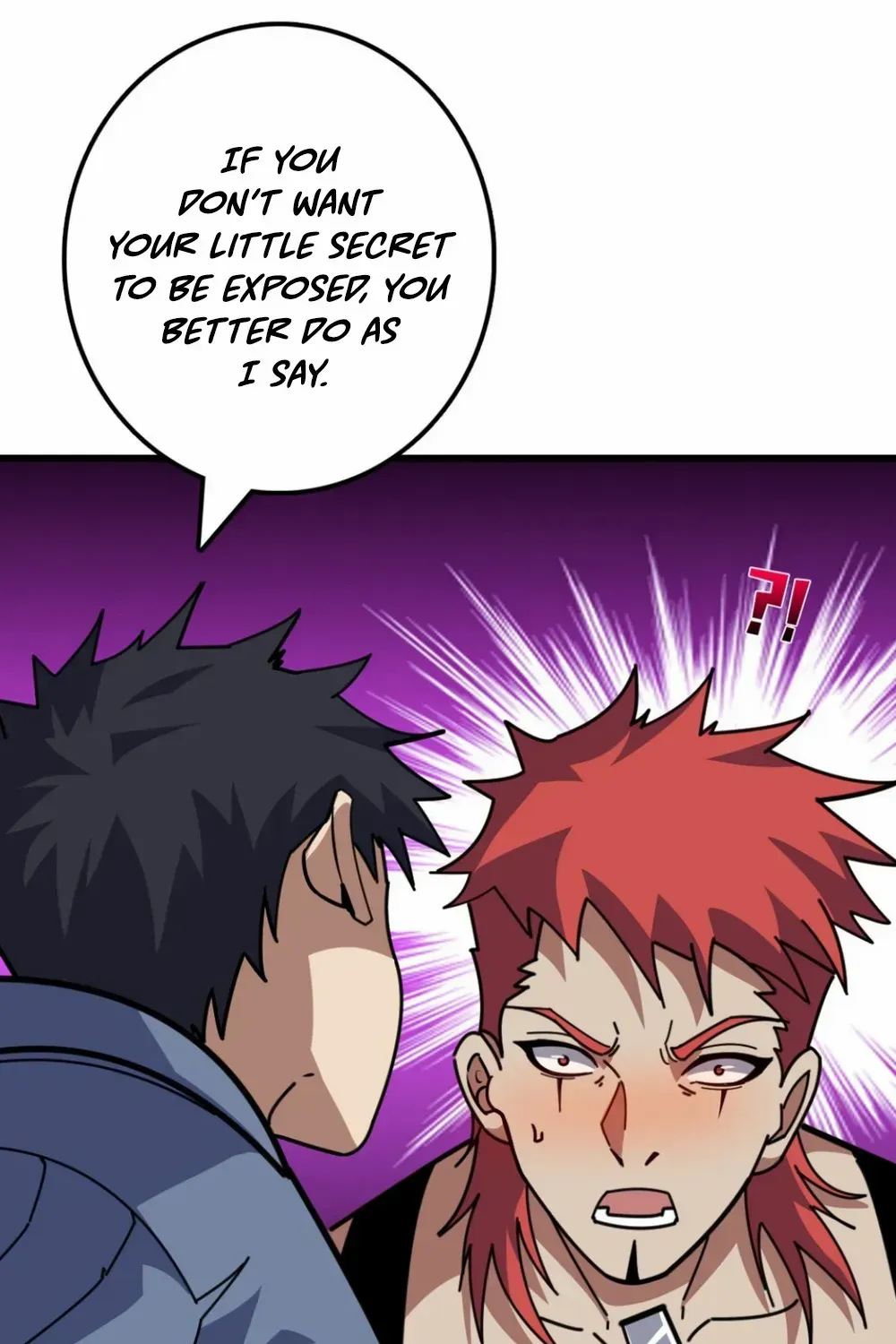 Chapter 21 — page 26