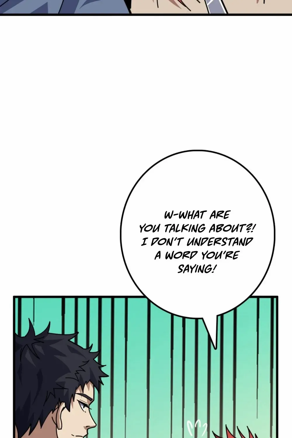 Chapter 21 — page 27