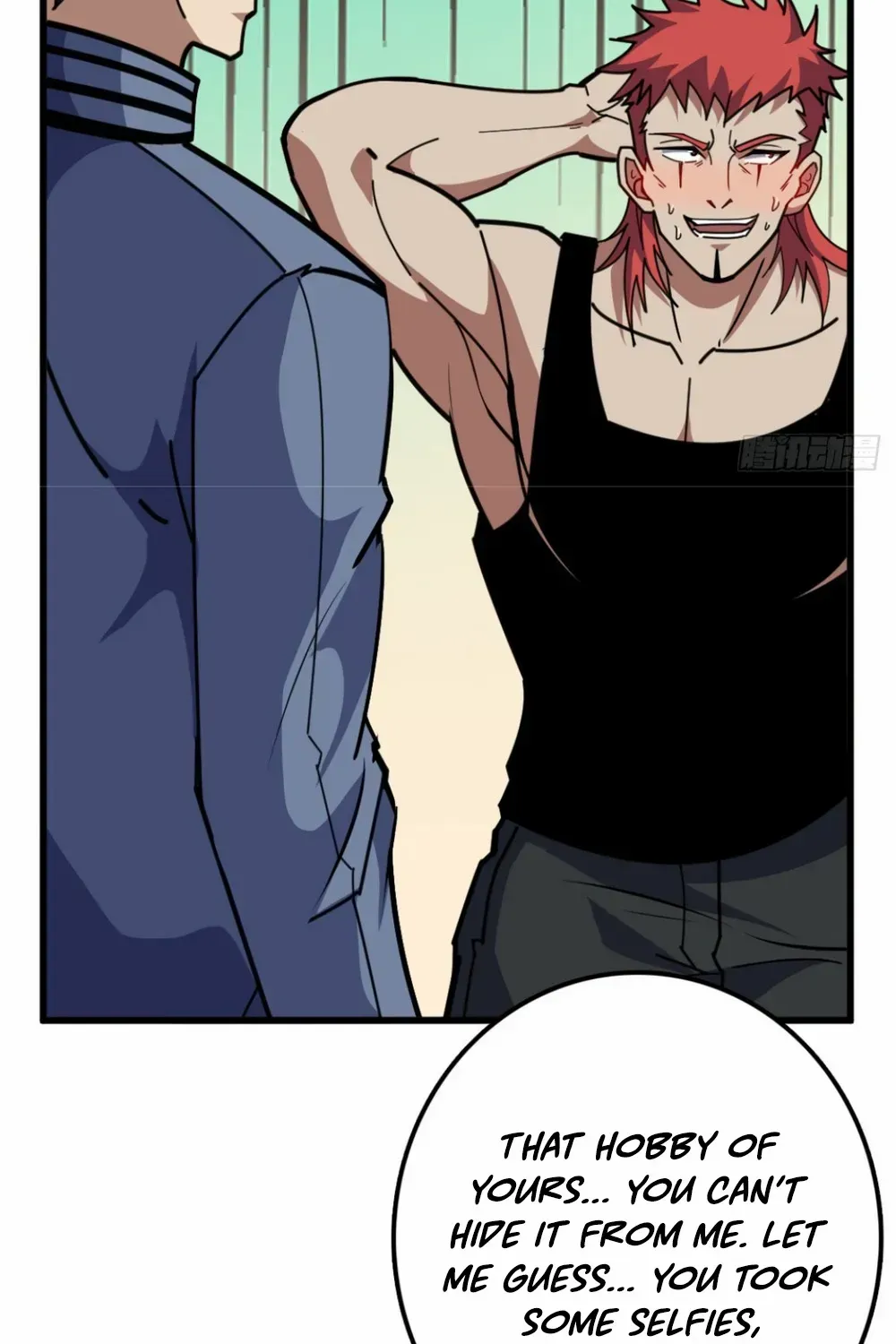 Chapter 21 — page 28