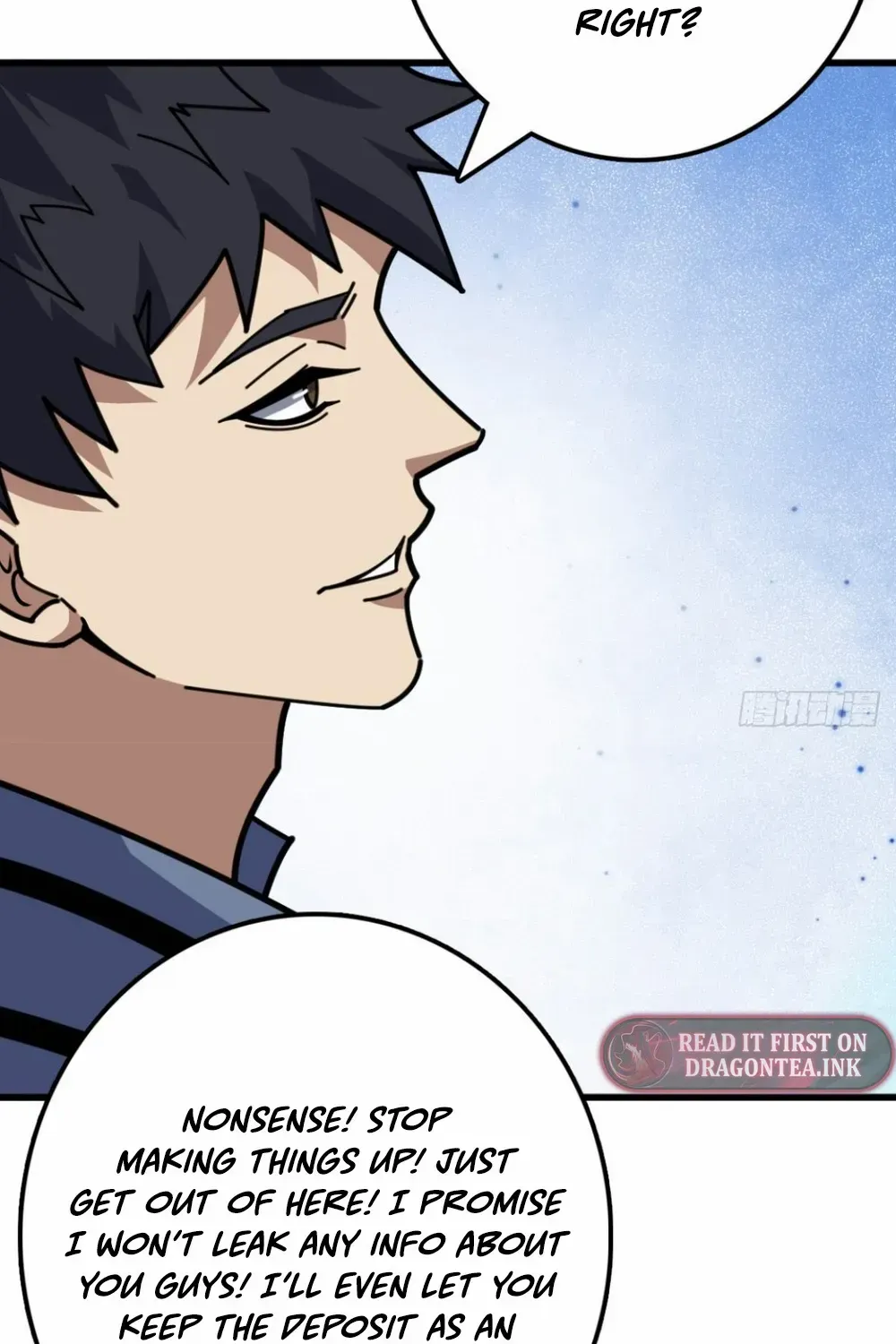 Chapter 21 — page 29