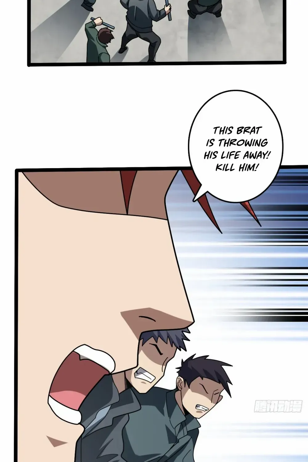 Chapter 21 — page 3