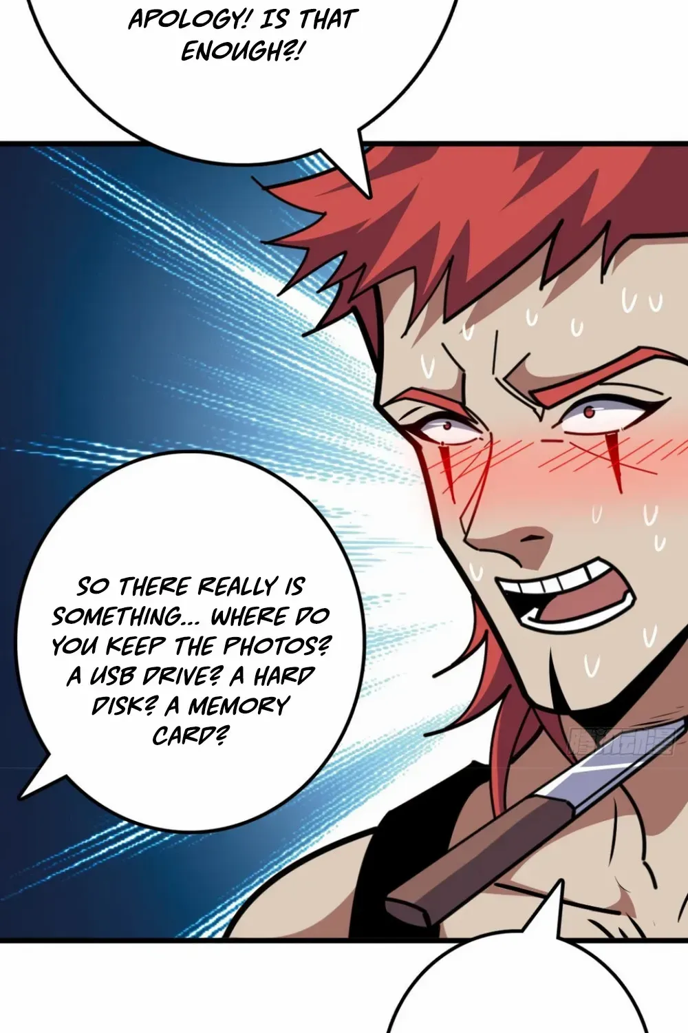 Chapter 21 — page 30