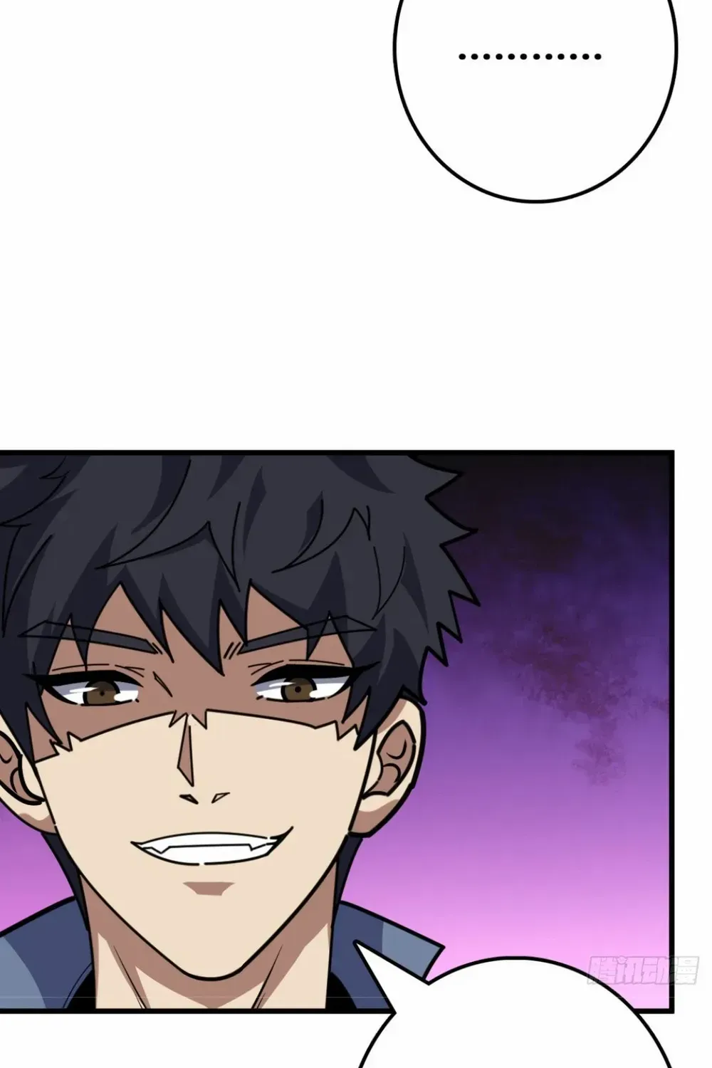 Chapter 21 — page 31