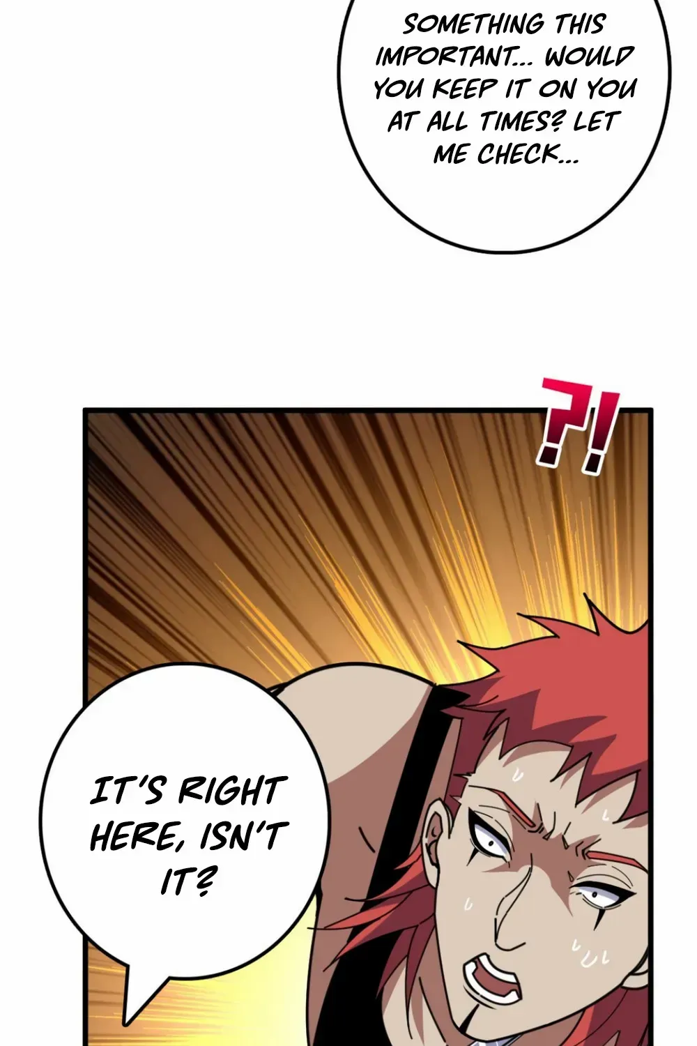 Chapter 21 — page 32