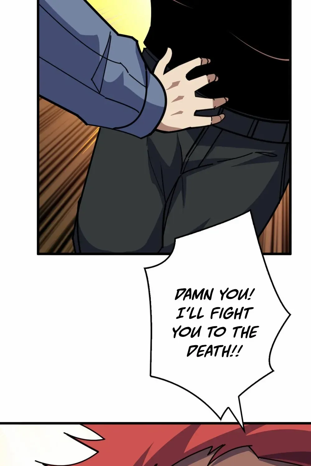Chapter 21 — page 34