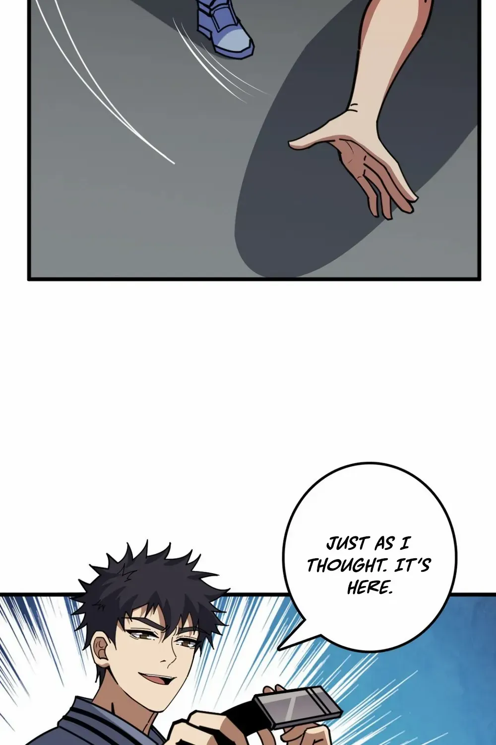 Chapter 21 — page 37