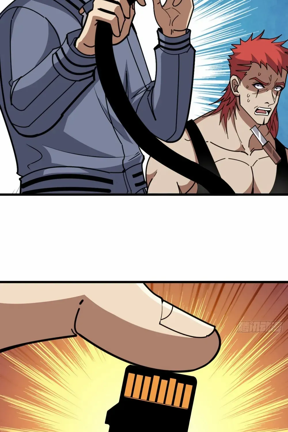 Chapter 21 — page 38