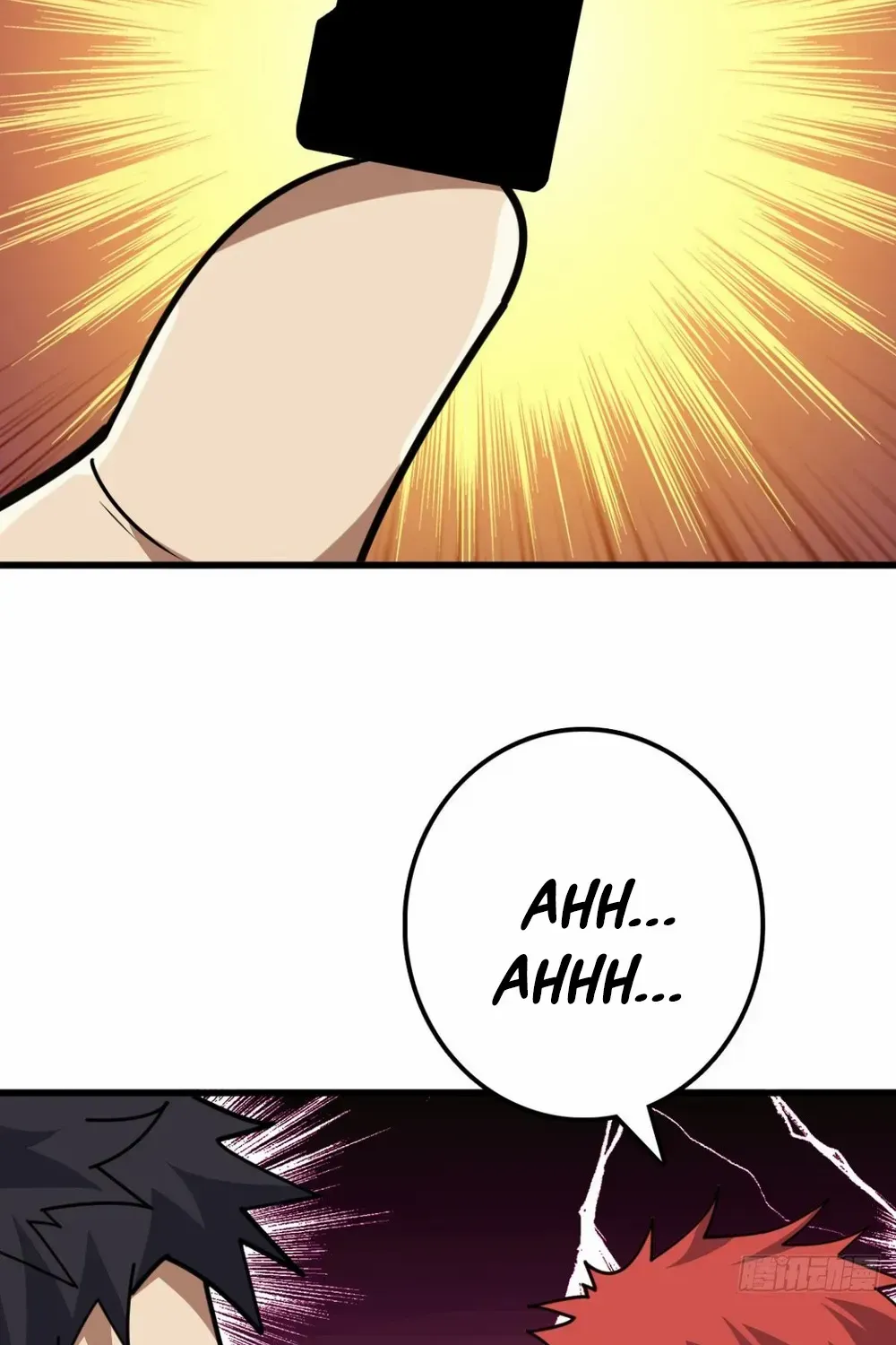 Chapter 21 — page 39