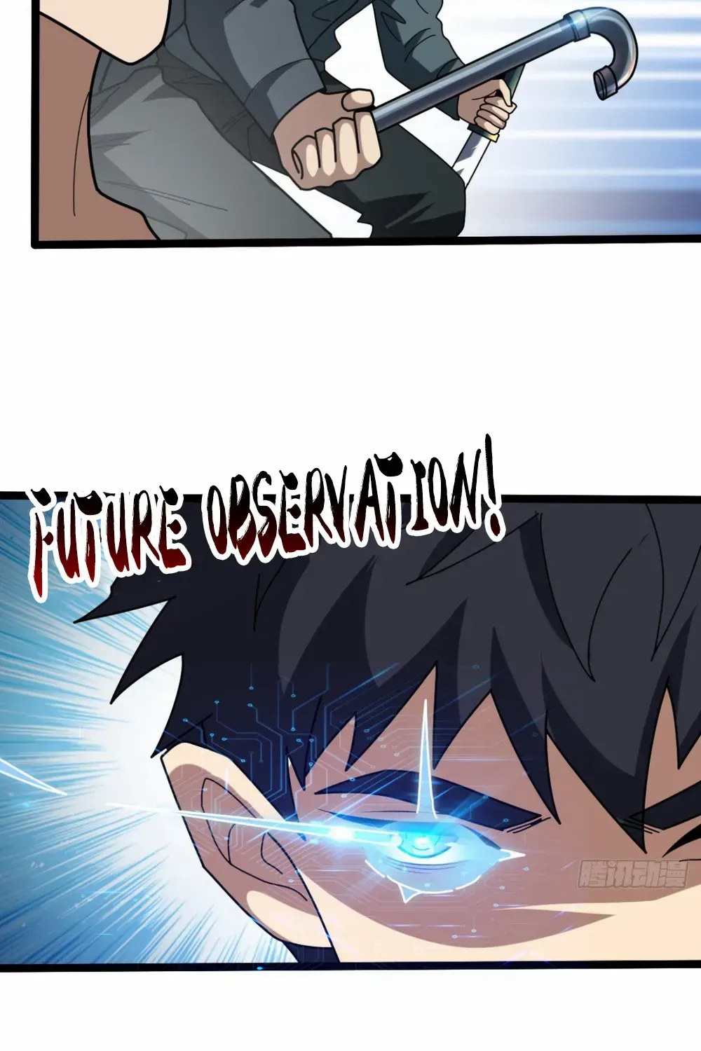 Chapter 21 — page 4