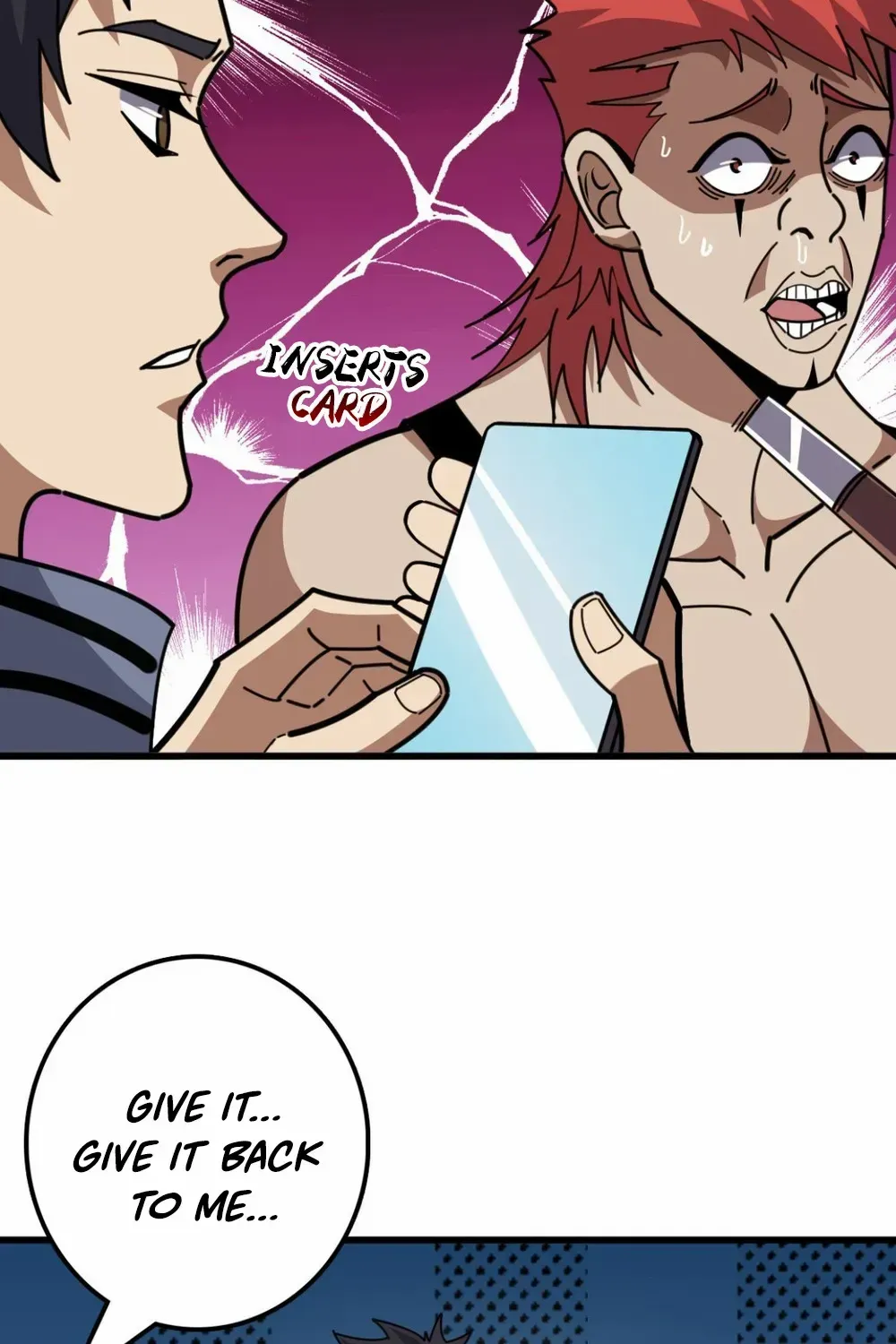 Chapter 21 — page 40