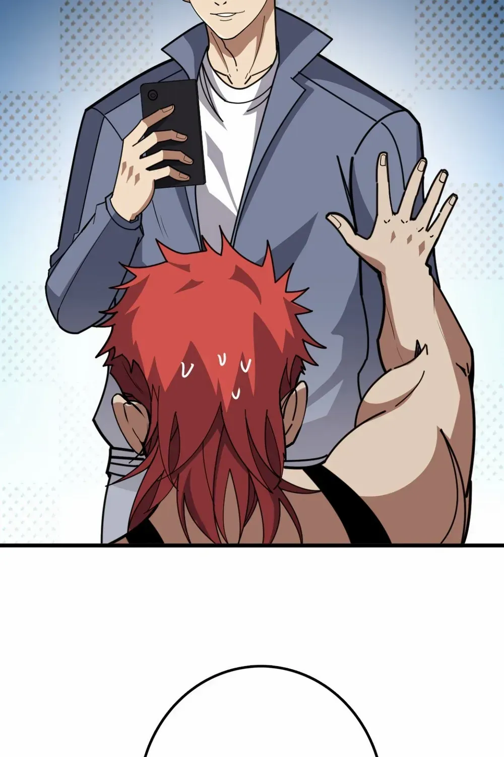 Chapter 21 — page 42