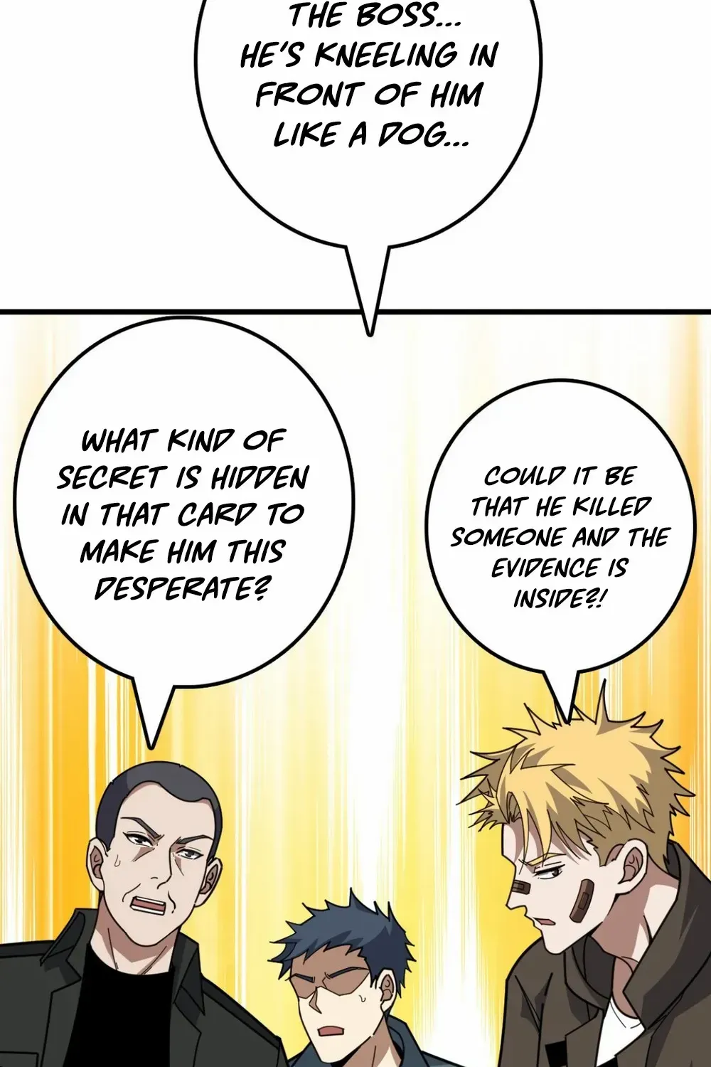 Chapter 21 — page 43