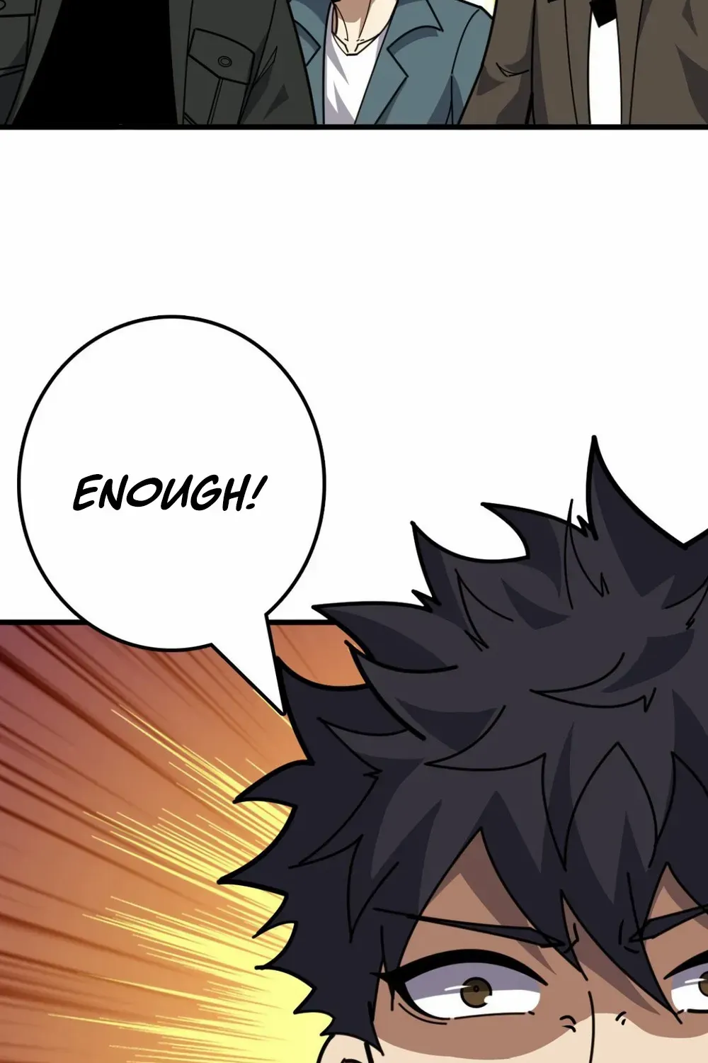 Chapter 21 — page 44