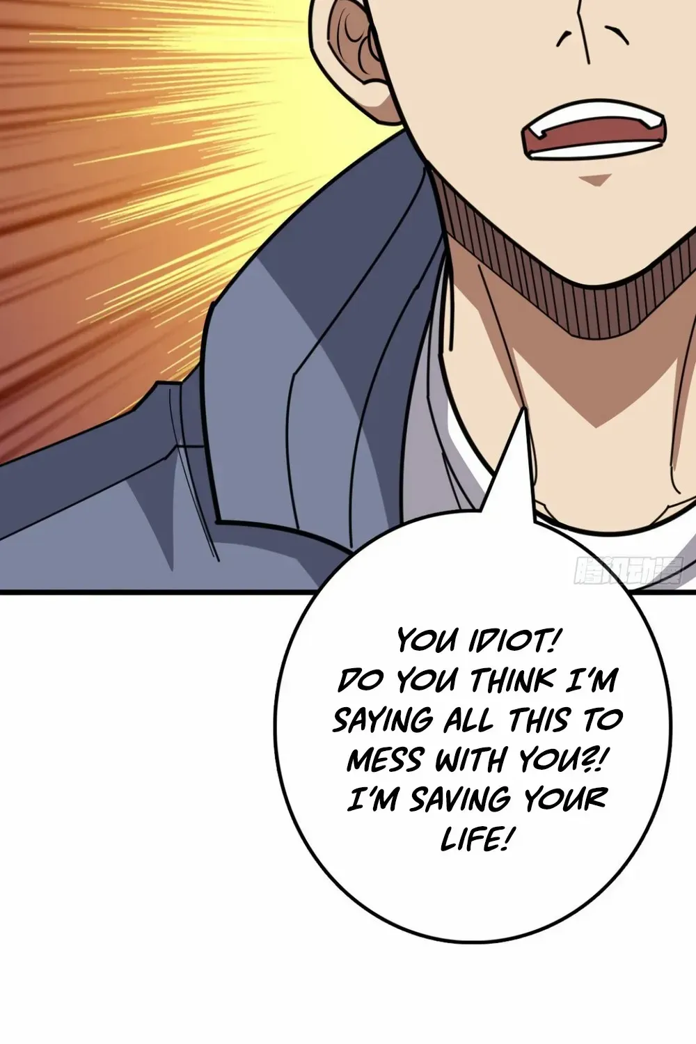 Chapter 21 — page 45