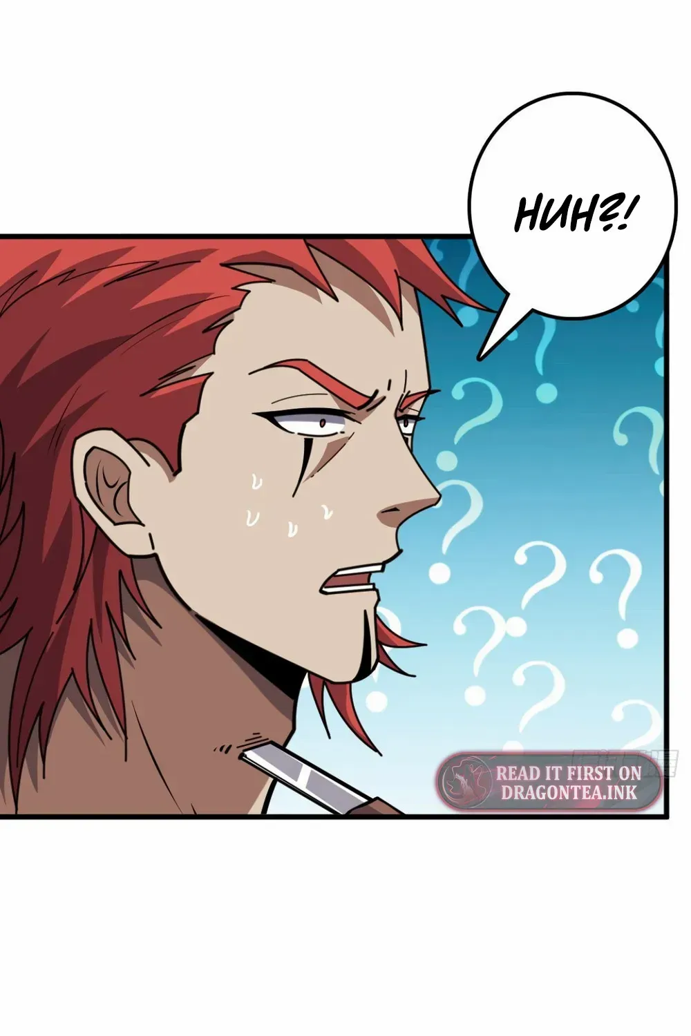 Chapter 21 — page 46