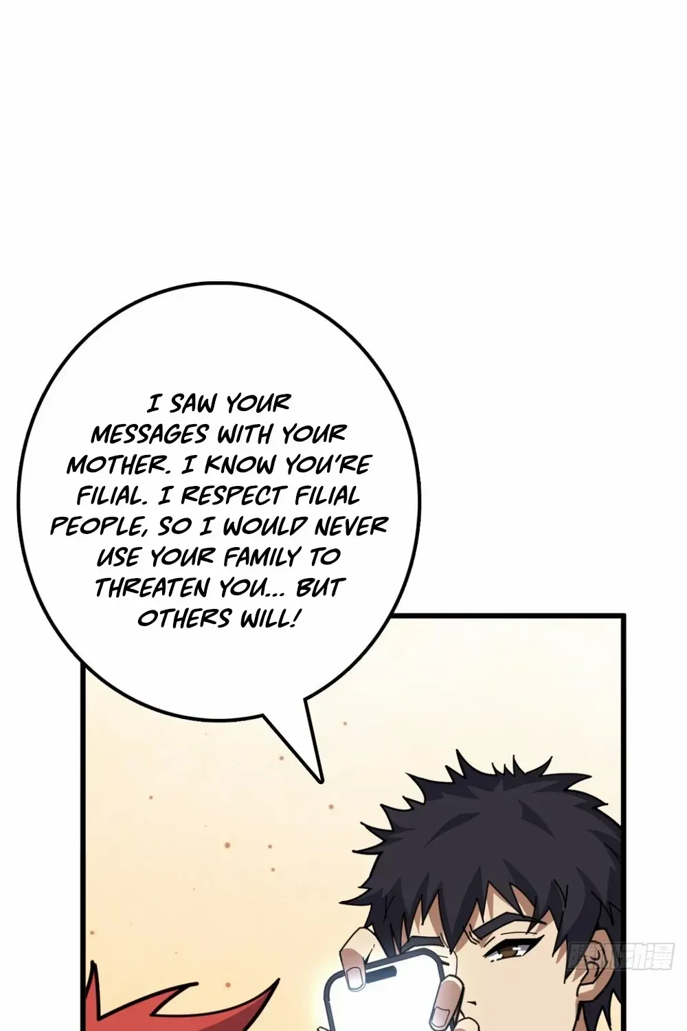 Chapter 21 — page 47