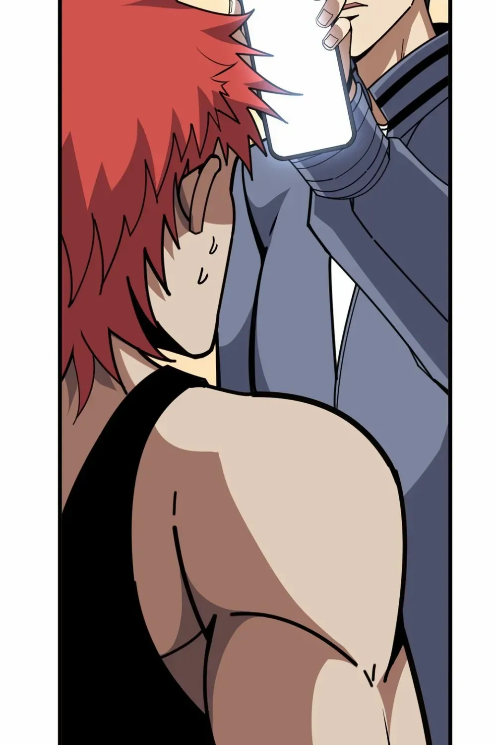 Chapter 21 — page 48