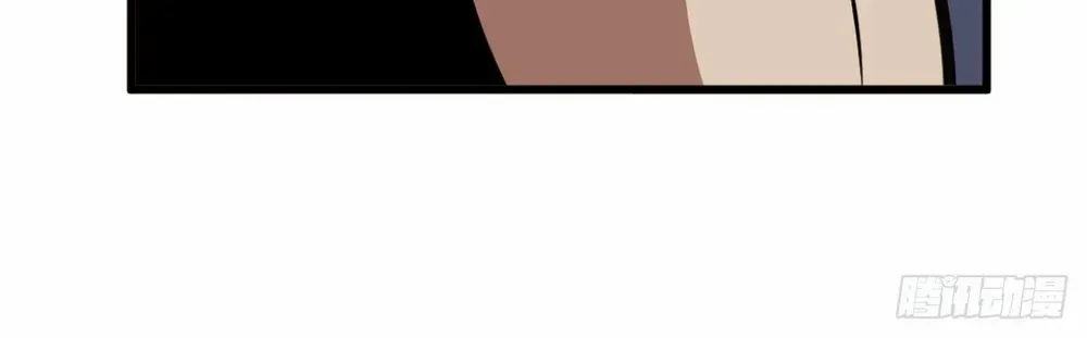 Chapter 21 — page 49