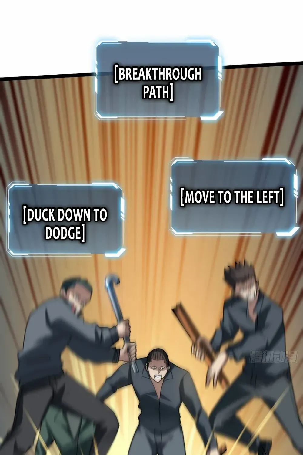 Chapter 21 — page 5