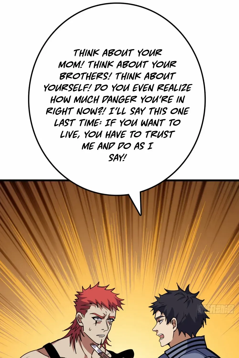 Chapter 21 — page 50