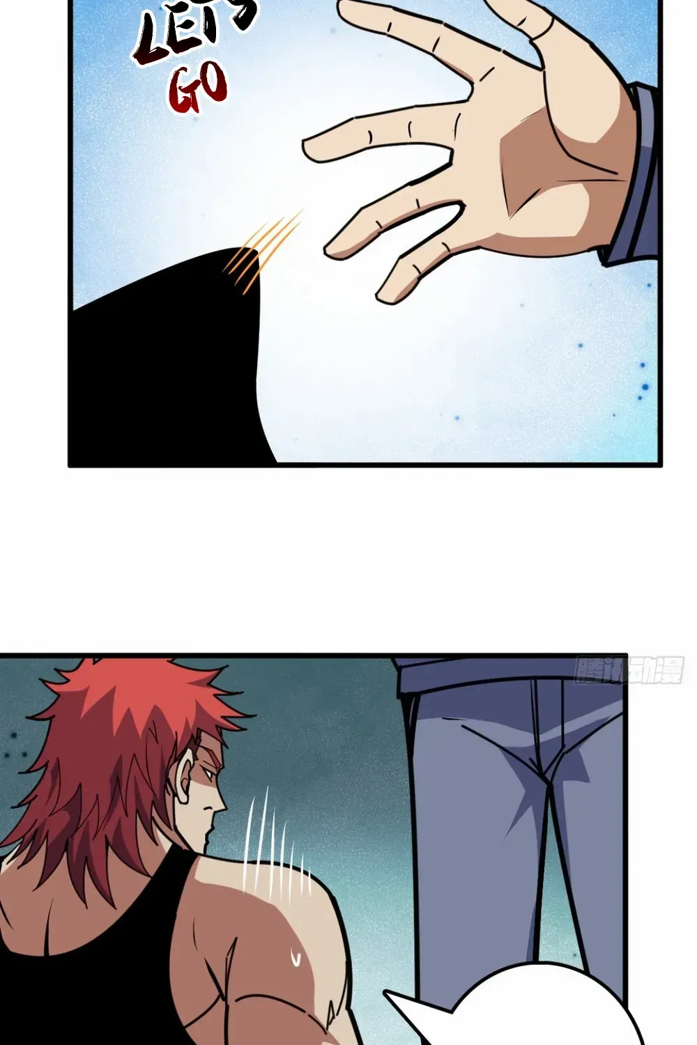 Chapter 21 — page 52