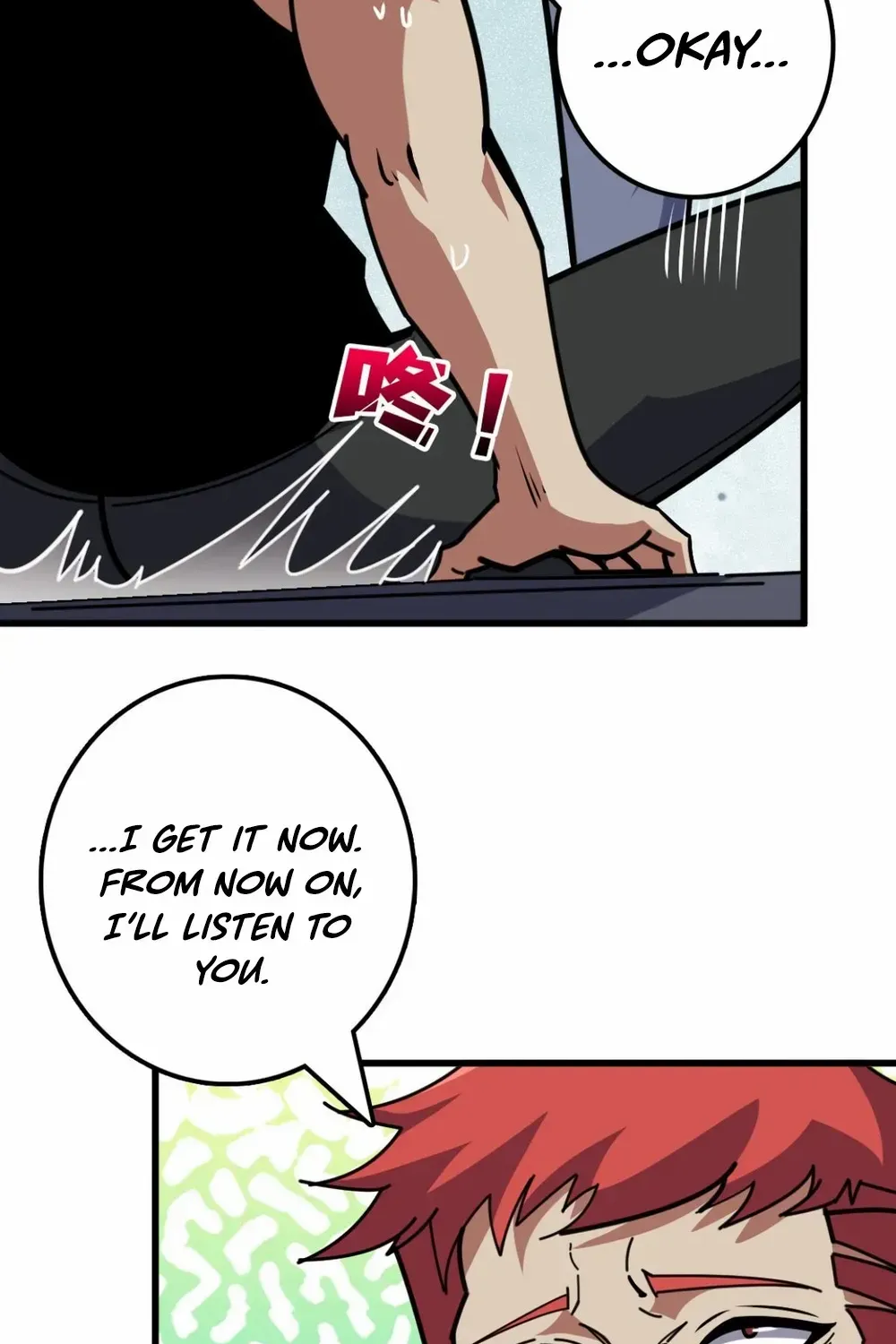 Chapter 21 — page 53