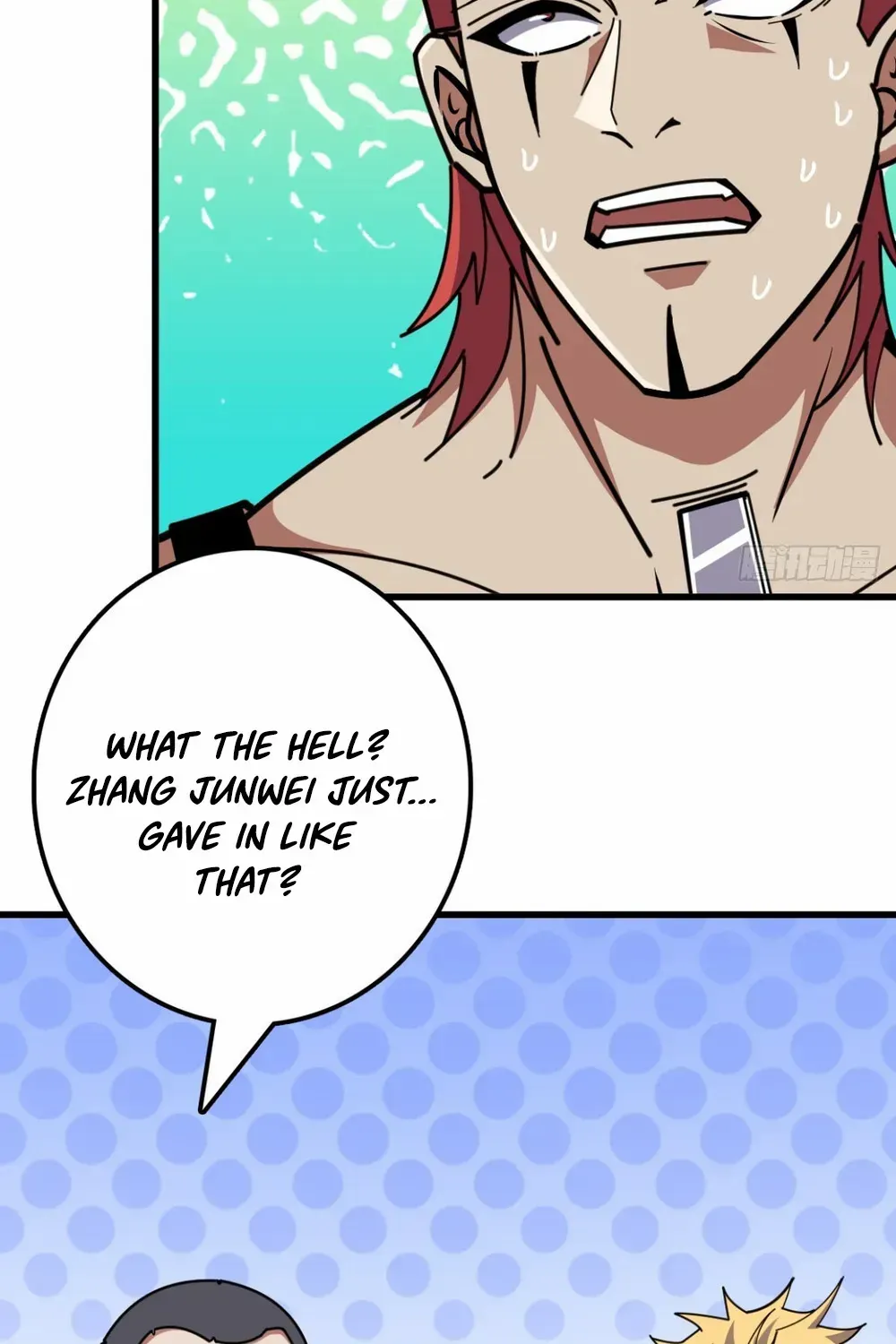 Chapter 21 — page 54